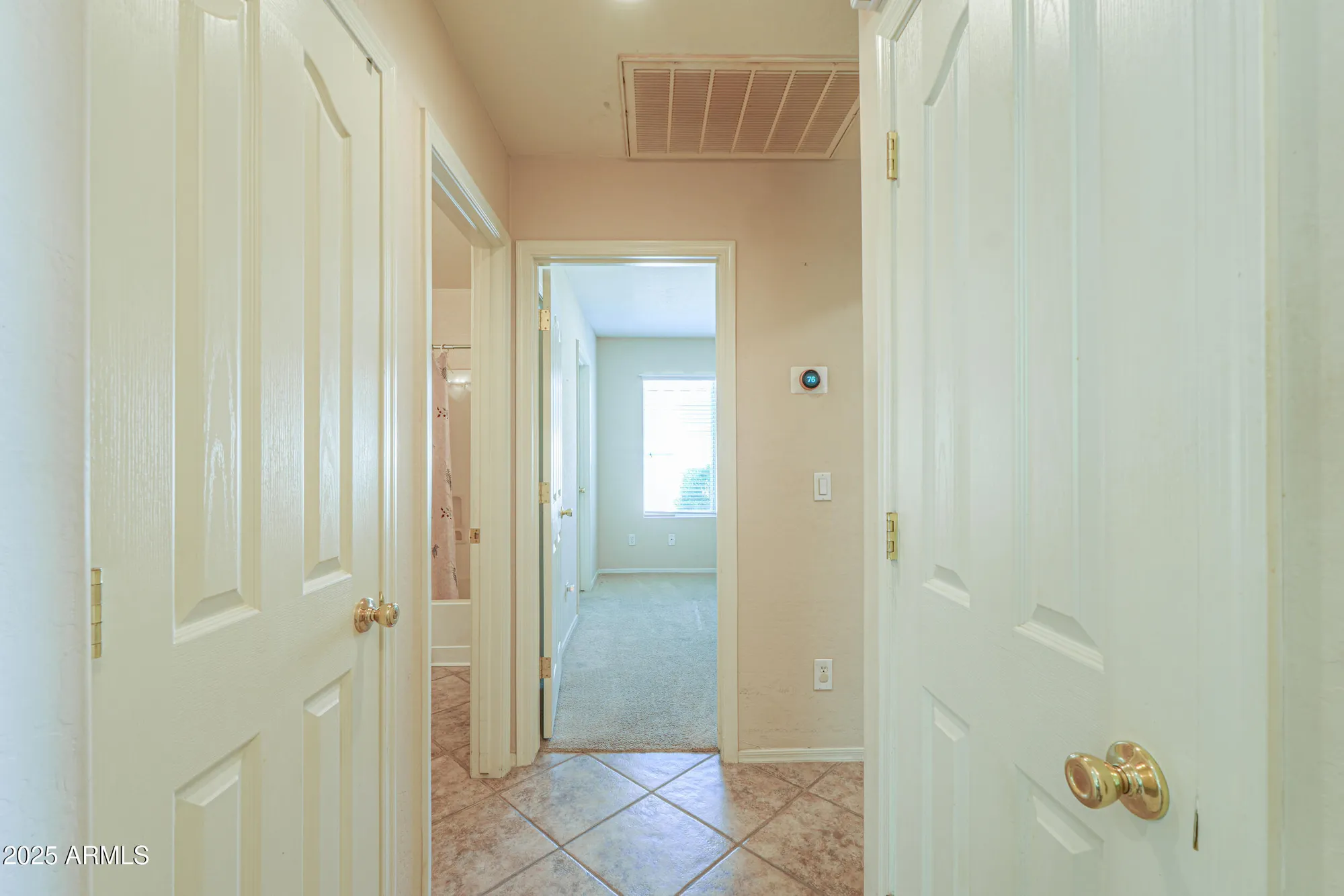 Property Slideshow image 19 of 47 | 67 n montoro ln, Casa Grande, AZ, 85194
