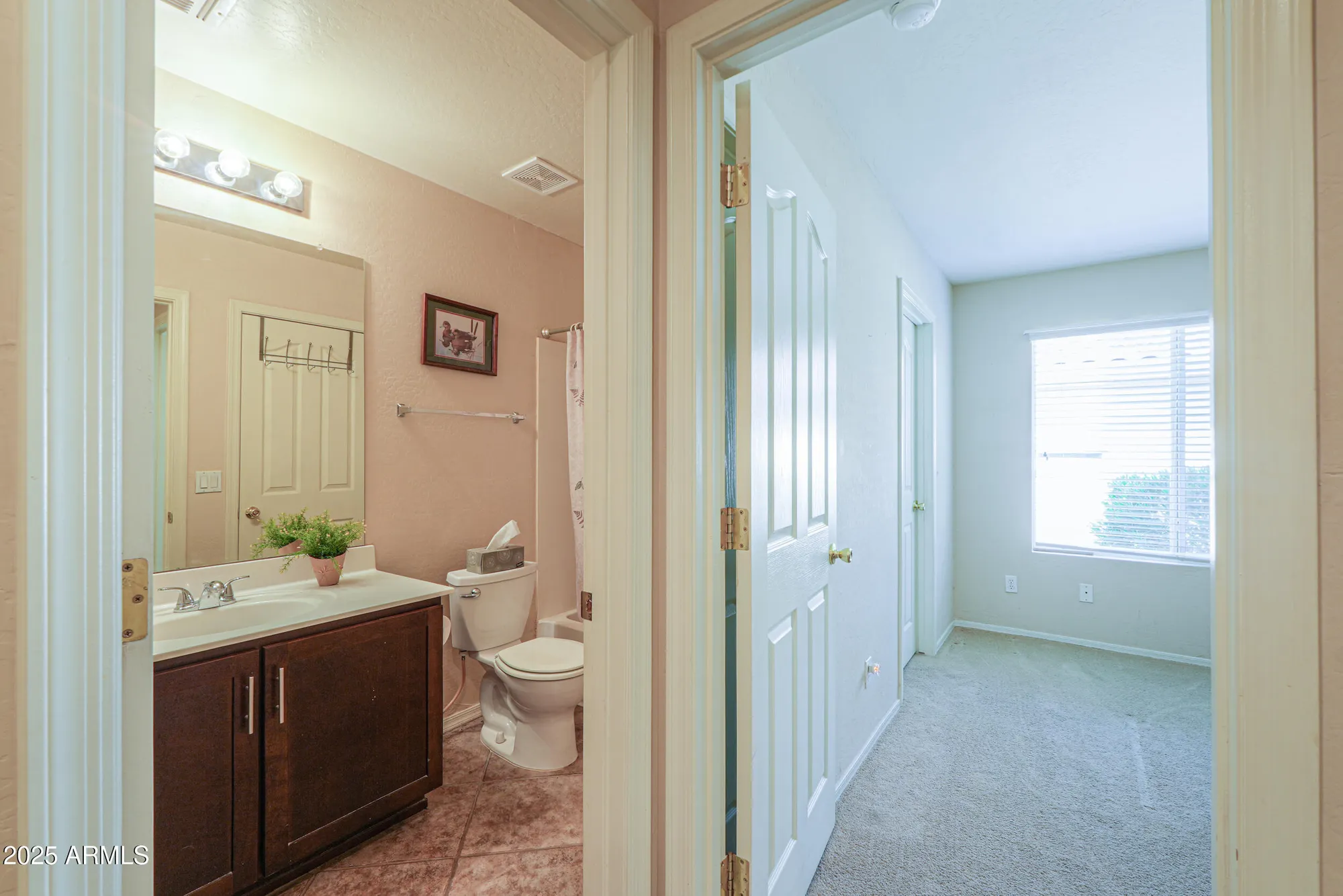 Property Slideshow image 20 of 47 | 67 n montoro ln, Casa Grande, AZ, 85194