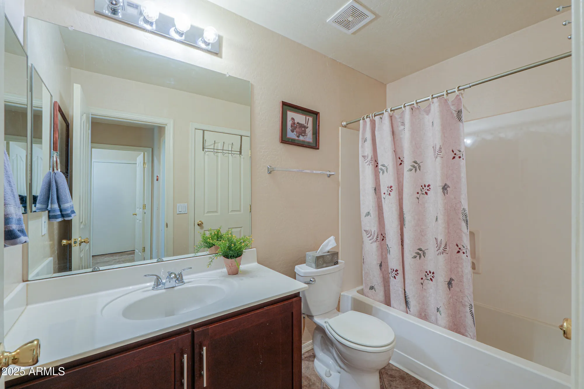 Property Slideshow image 21 of 47 | 67 n montoro ln, Casa Grande, AZ, 85194
