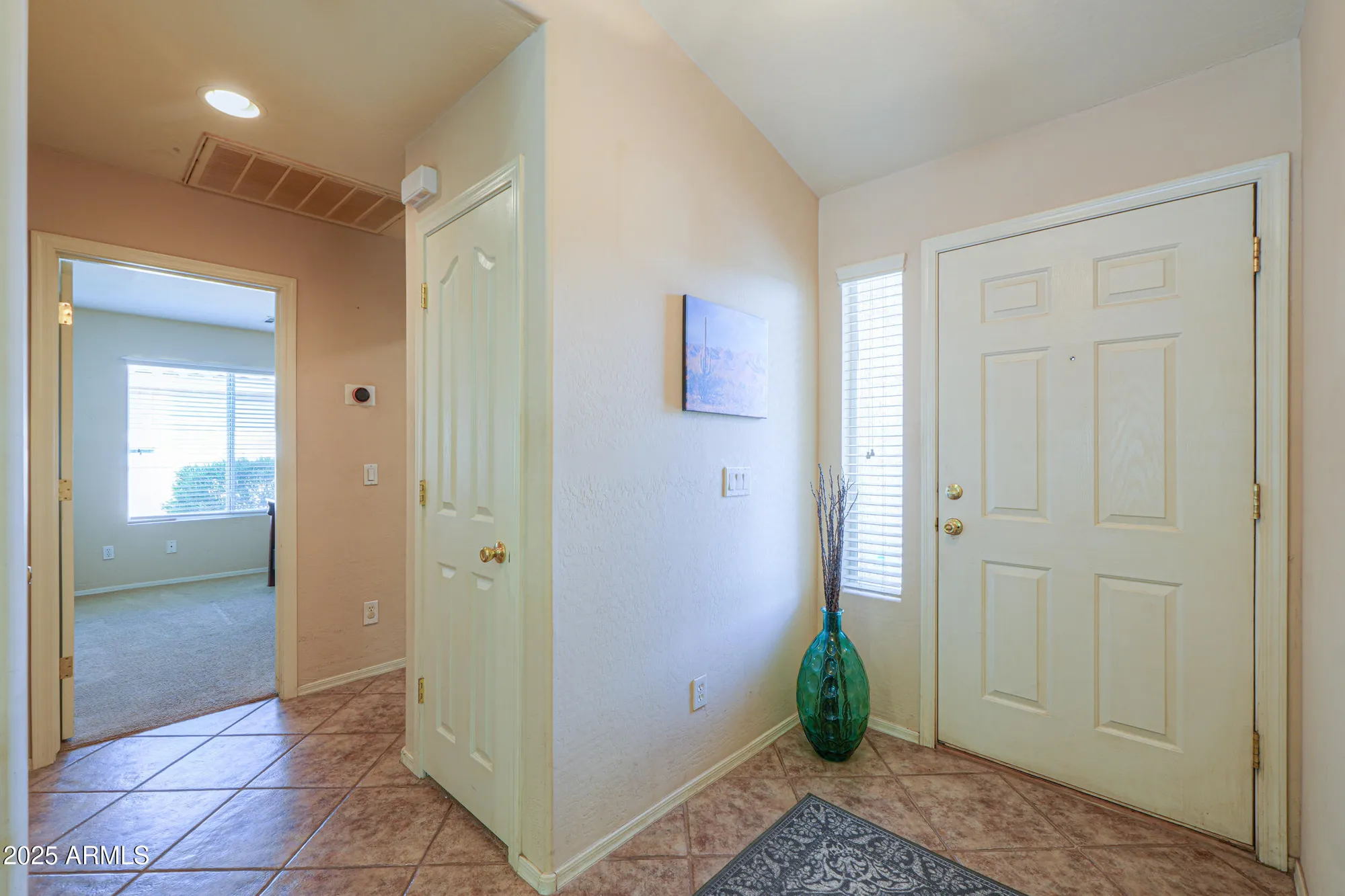 Property Slideshow image 18 of 47 | 67 n montoro ln, Casa Grande, AZ, 85194