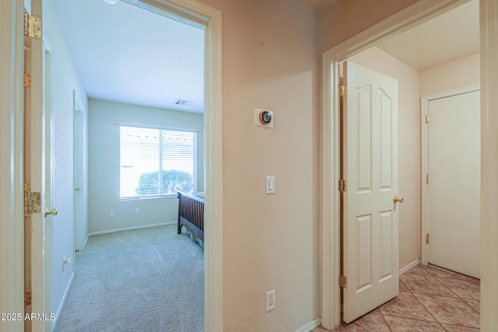 Property Slideshow image 24 of 47 | 67 n montoro ln, Casa Grande, AZ, 85194