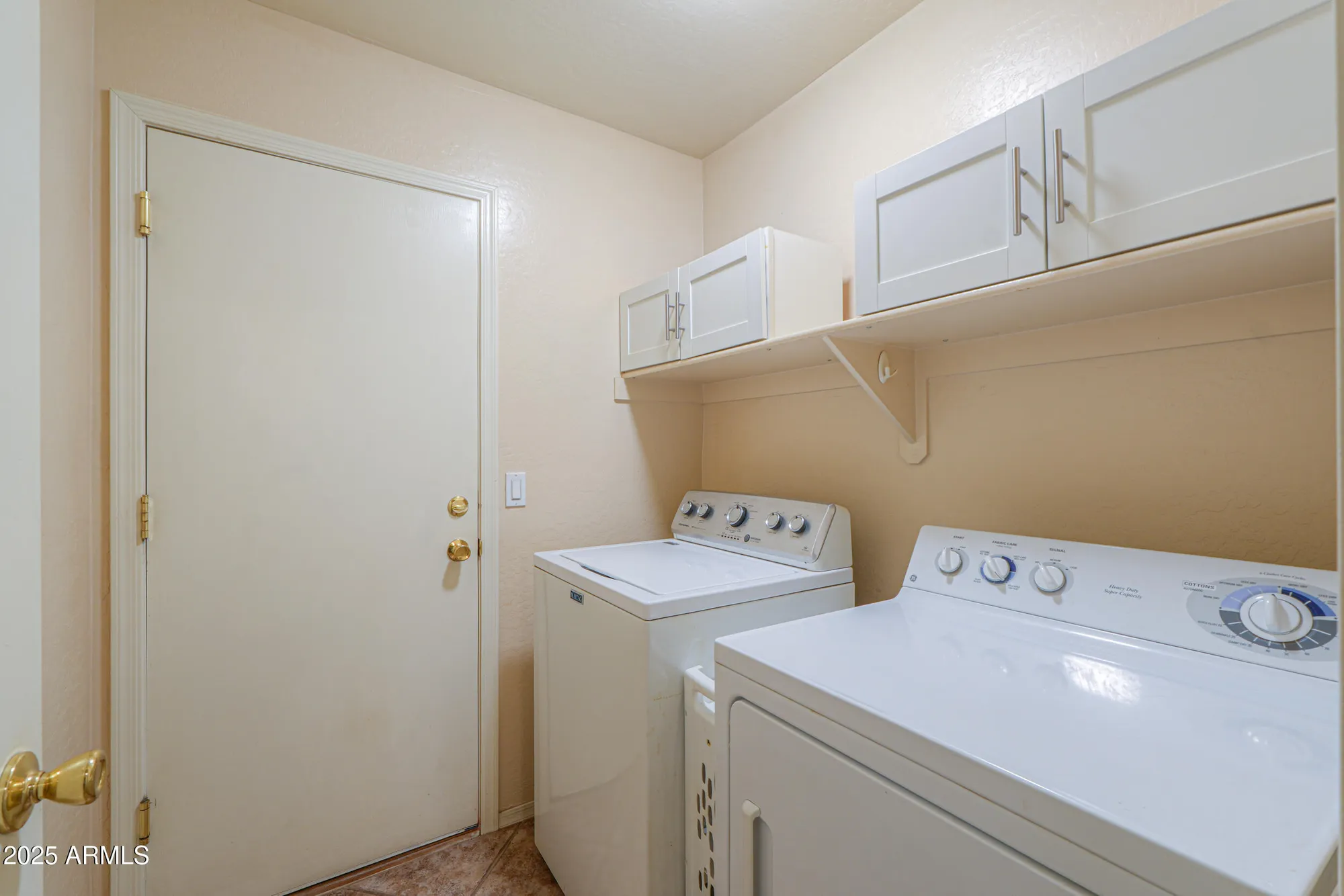 Property Slideshow image 25 of 47 | 67 n montoro ln, Casa Grande, AZ, 85194