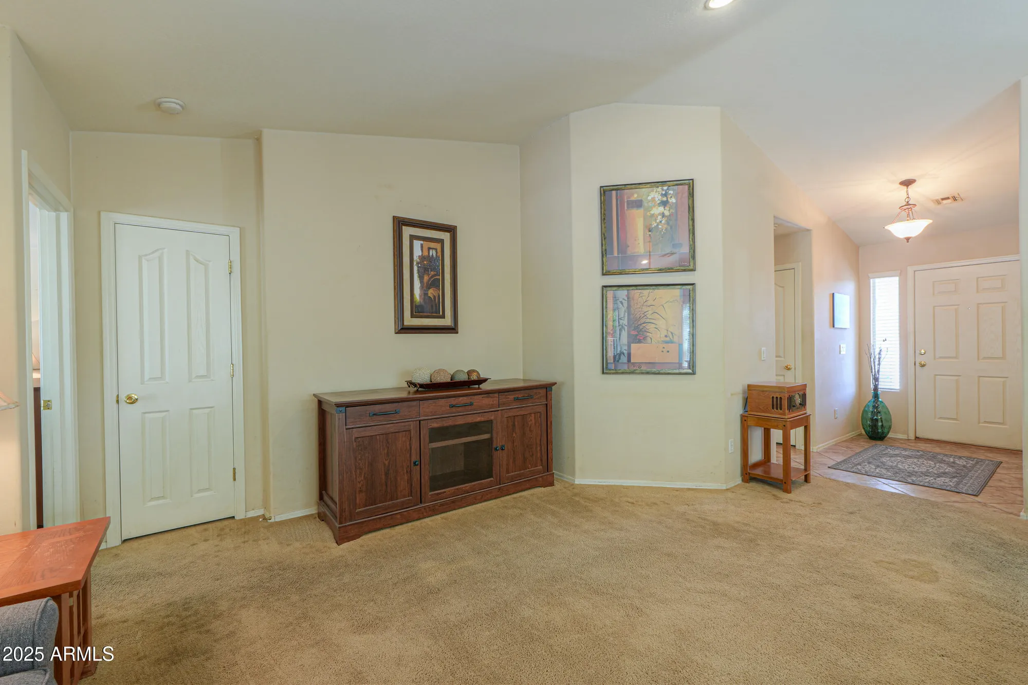 Property Slideshow image 26 of 47 | 67 n montoro ln, Casa Grande, AZ, 85194