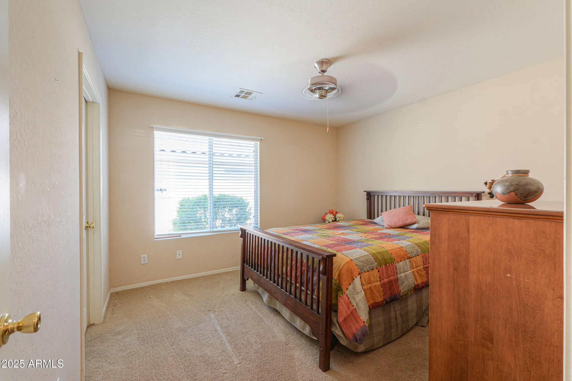 Property Slideshow image 22 of 47 | 67 n montoro ln, Casa Grande, AZ, 85194