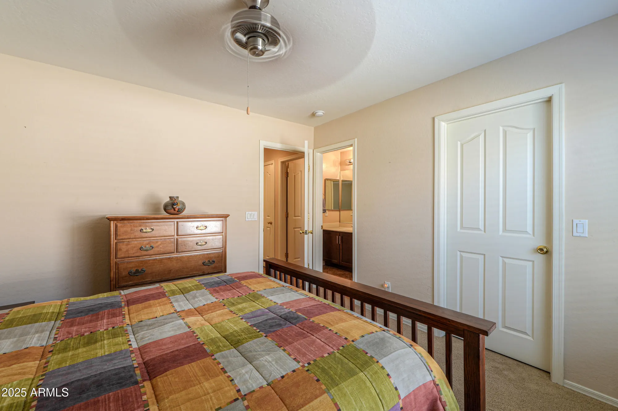 Property Slideshow image 23 of 47 | 67 n montoro ln, Casa Grande, AZ, 85194