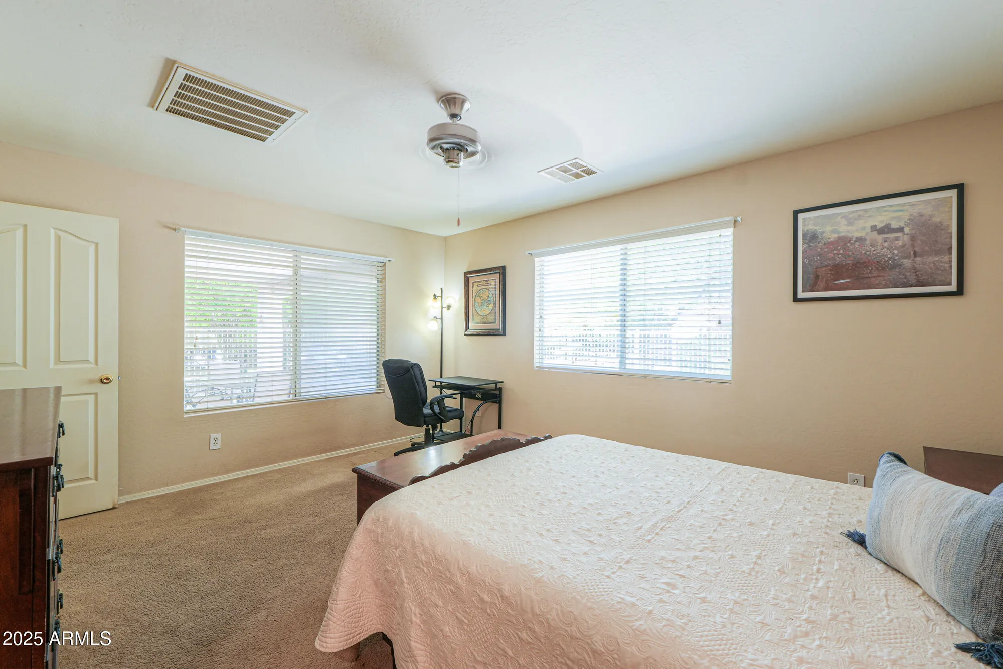 Property Slideshow image 29 of 47 | 67 n montoro ln, Casa Grande, AZ, 85194