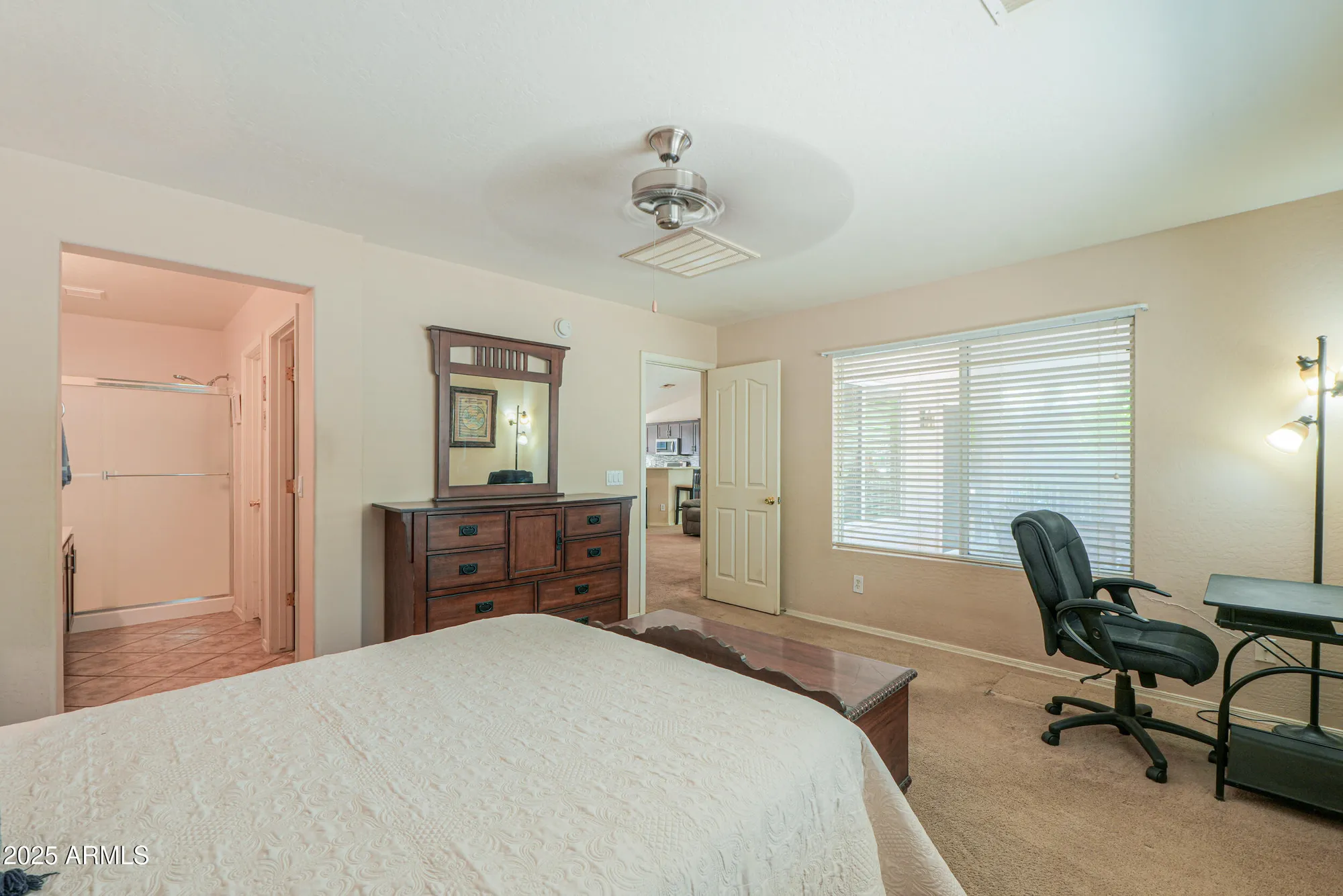 Property Slideshow image 30 of 47 | 67 n montoro ln, Casa Grande, AZ, 85194