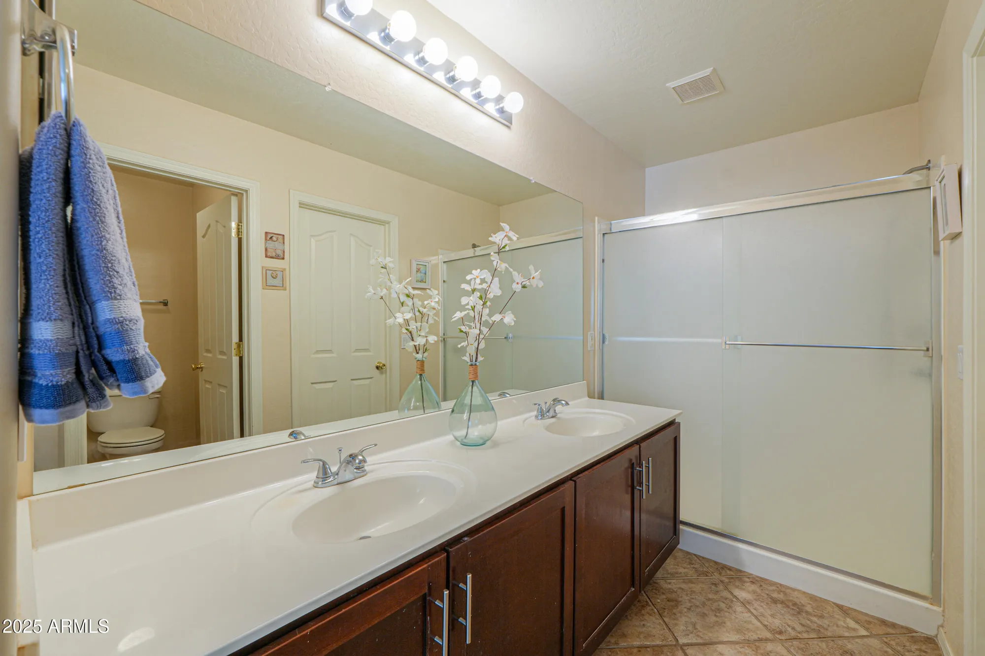 Property Slideshow image 31 of 47 | 67 n montoro ln, Casa Grande, AZ, 85194