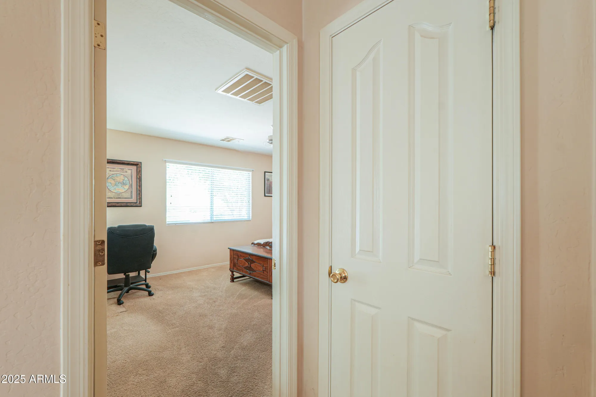 Property Slideshow image 27 of 47 | 67 n montoro ln, Casa Grande, AZ, 85194