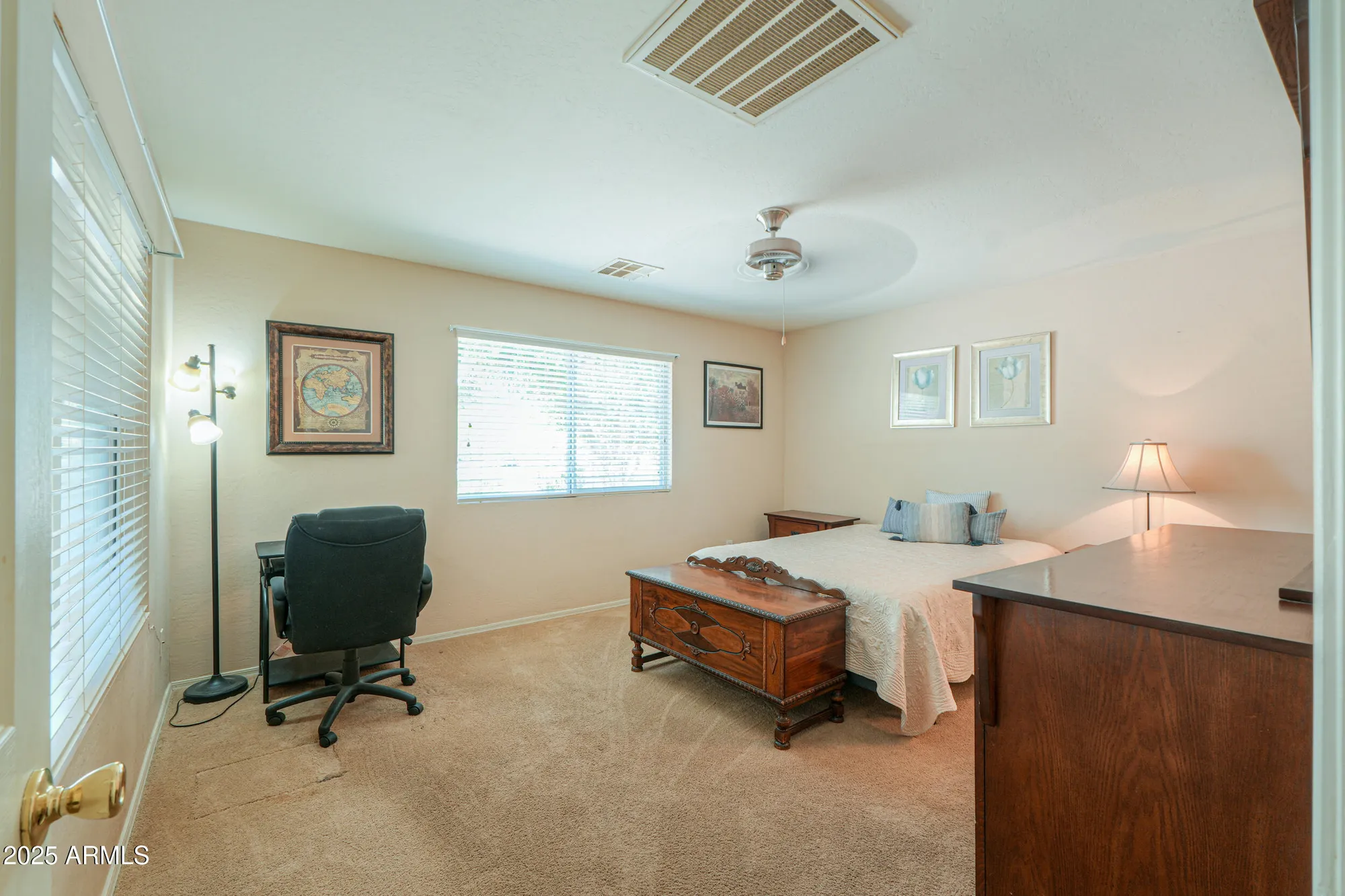 Property Slideshow image 28 of 47 | 67 n montoro ln, Casa Grande, AZ, 85194