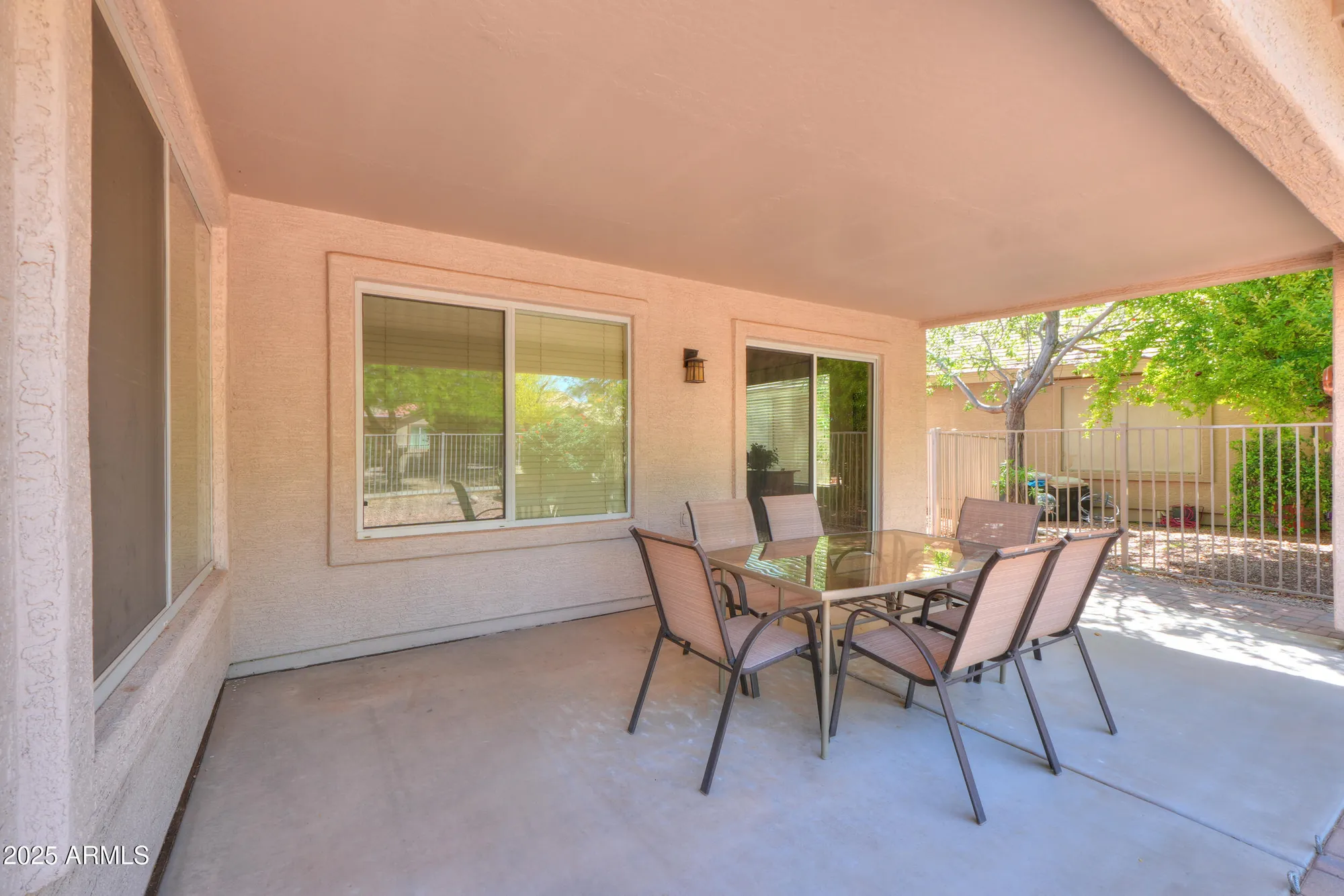 Property Slideshow image 34 of 47 | 67 n montoro ln, Casa Grande, AZ, 85194
