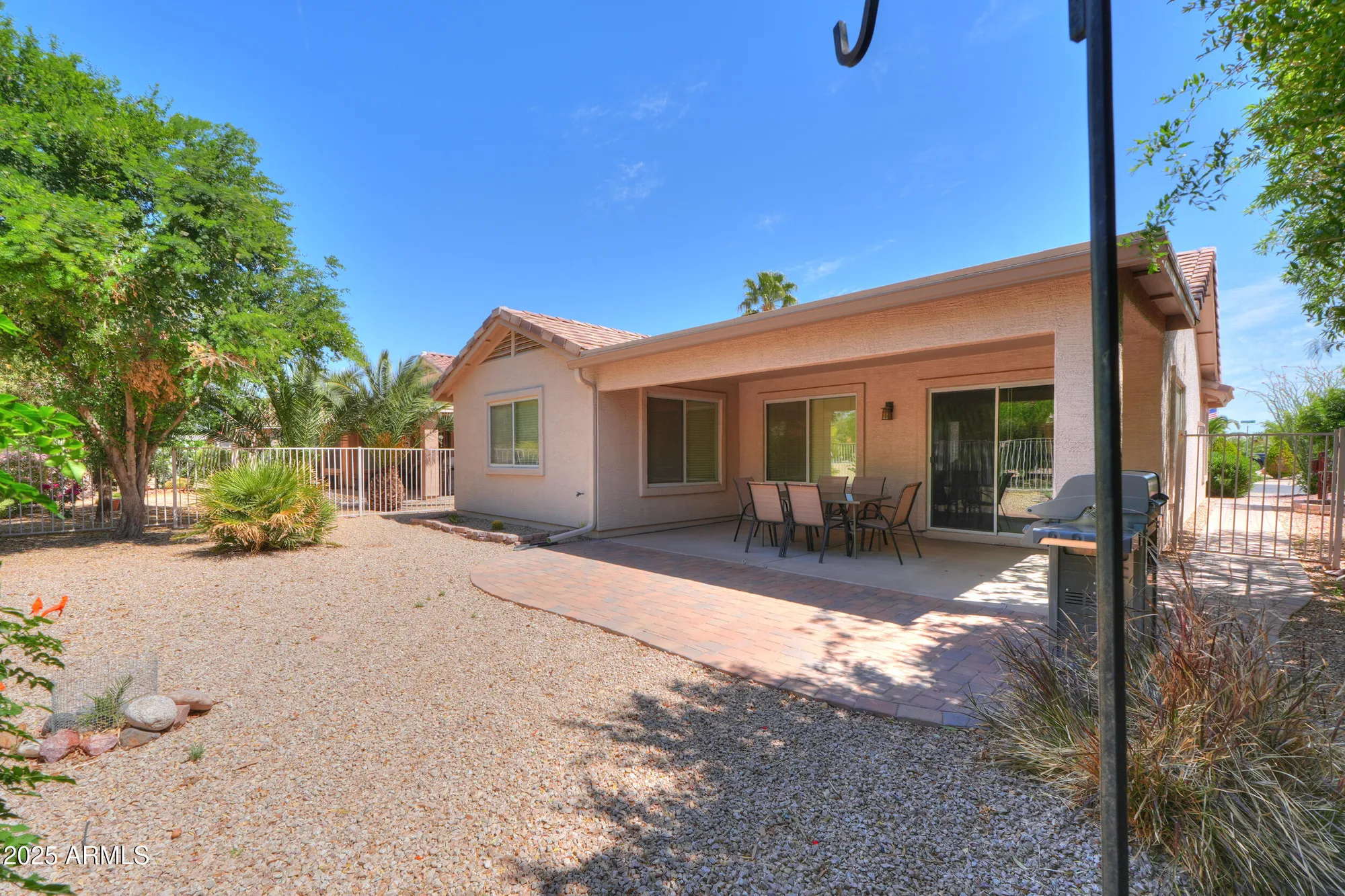 Property Slideshow image 35 of 47 | 67 n montoro ln, Casa Grande, AZ, 85194