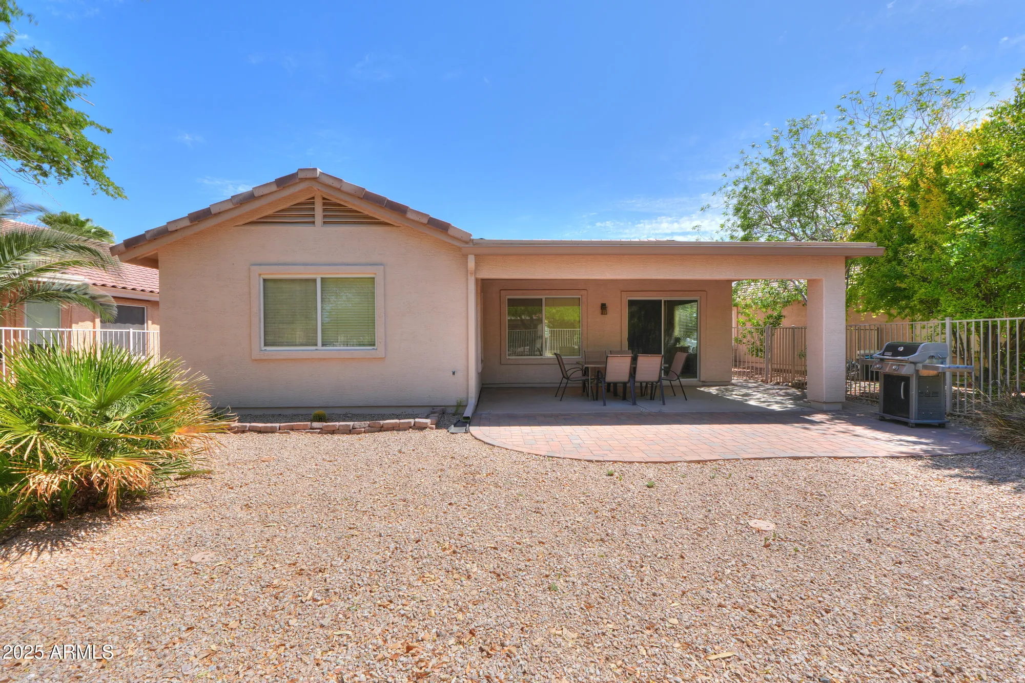 Property Slideshow image 36 of 47 | 67 n montoro ln, Casa Grande, AZ, 85194