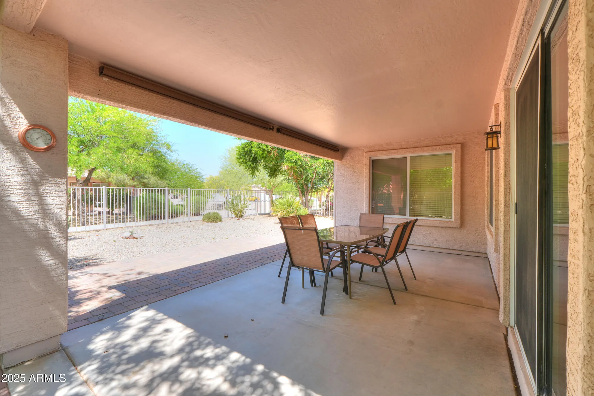 Property Slideshow image 32 of 47 | 67 n montoro ln, Casa Grande, AZ, 85194