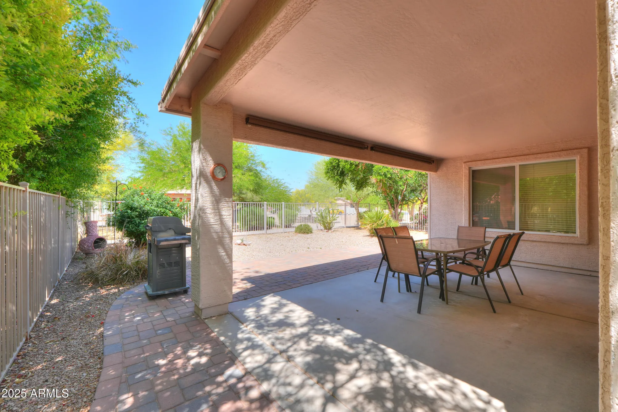 Property Slideshow image 33 of 47 | 67 n montoro ln, Casa Grande, AZ, 85194