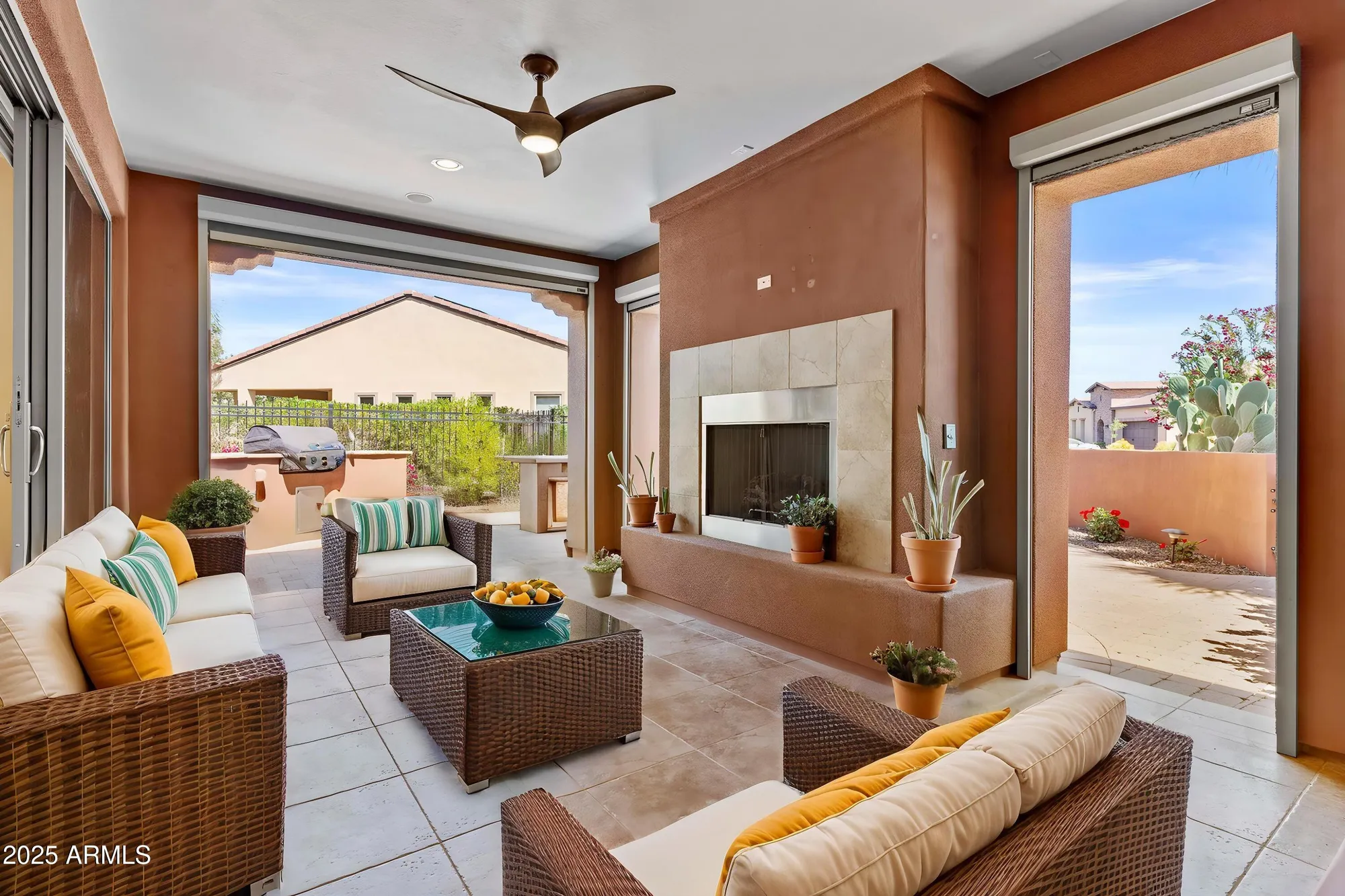 Property Slideshow image 36 of 51 | 1588 e sweet citrus dr, Queen Creek, AZ, 85140