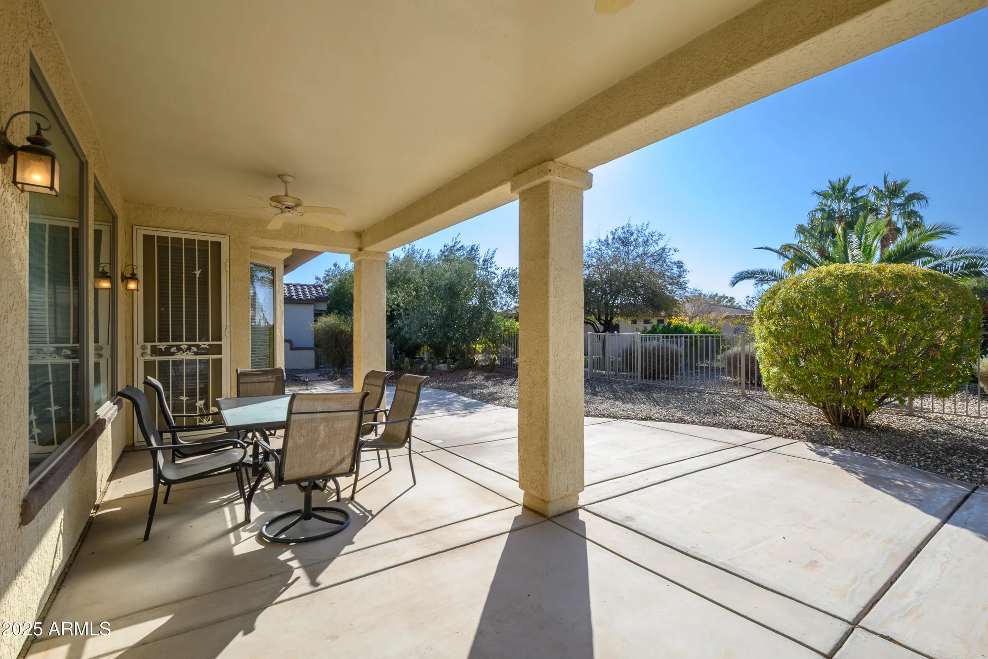 Property Slideshow image 28 of 29 | 21003 n circle cliffs dr, Surprise, AZ, 85387