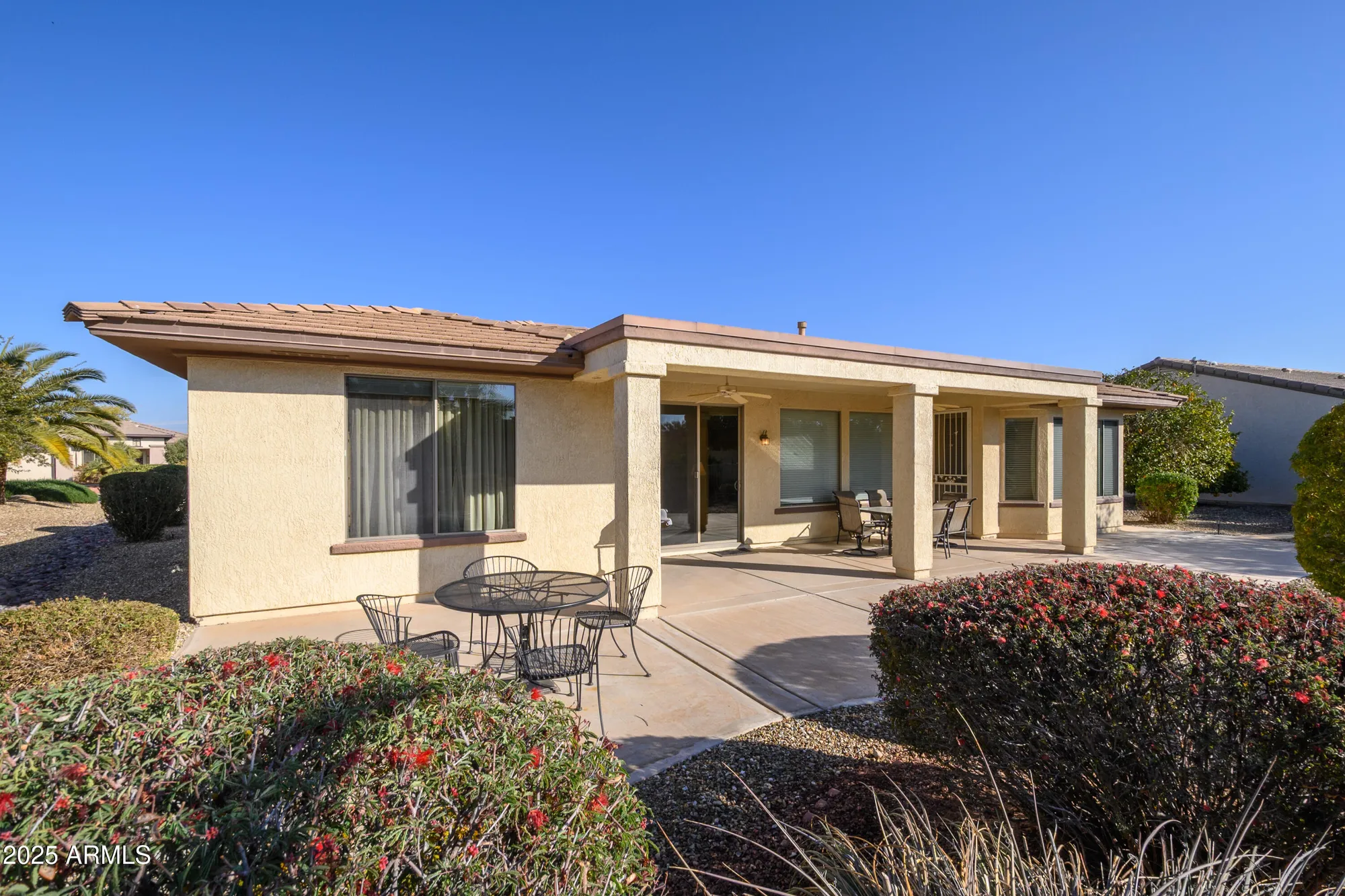 Property Slideshow image 29 of 29 | 21003 n circle cliffs dr, Surprise, AZ, 85387