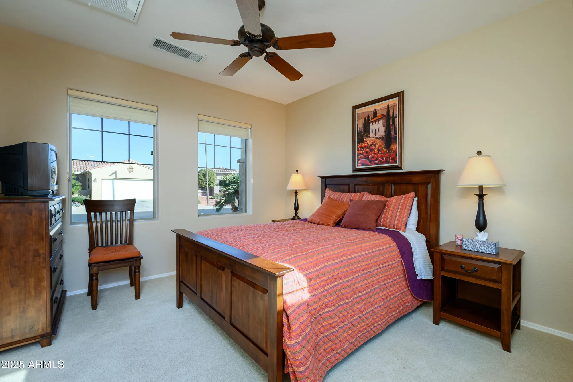 Property Slideshow image 20 of 29 | 21003 n circle cliffs dr, Surprise, AZ, 85387