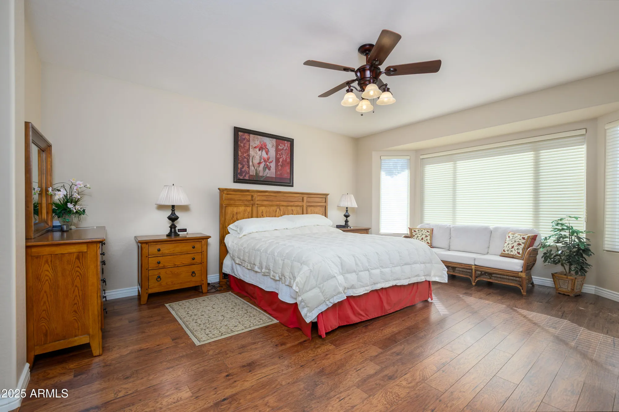 Property Slideshow image 12 of 29 | 21003 n circle cliffs dr, Surprise, AZ, 85387