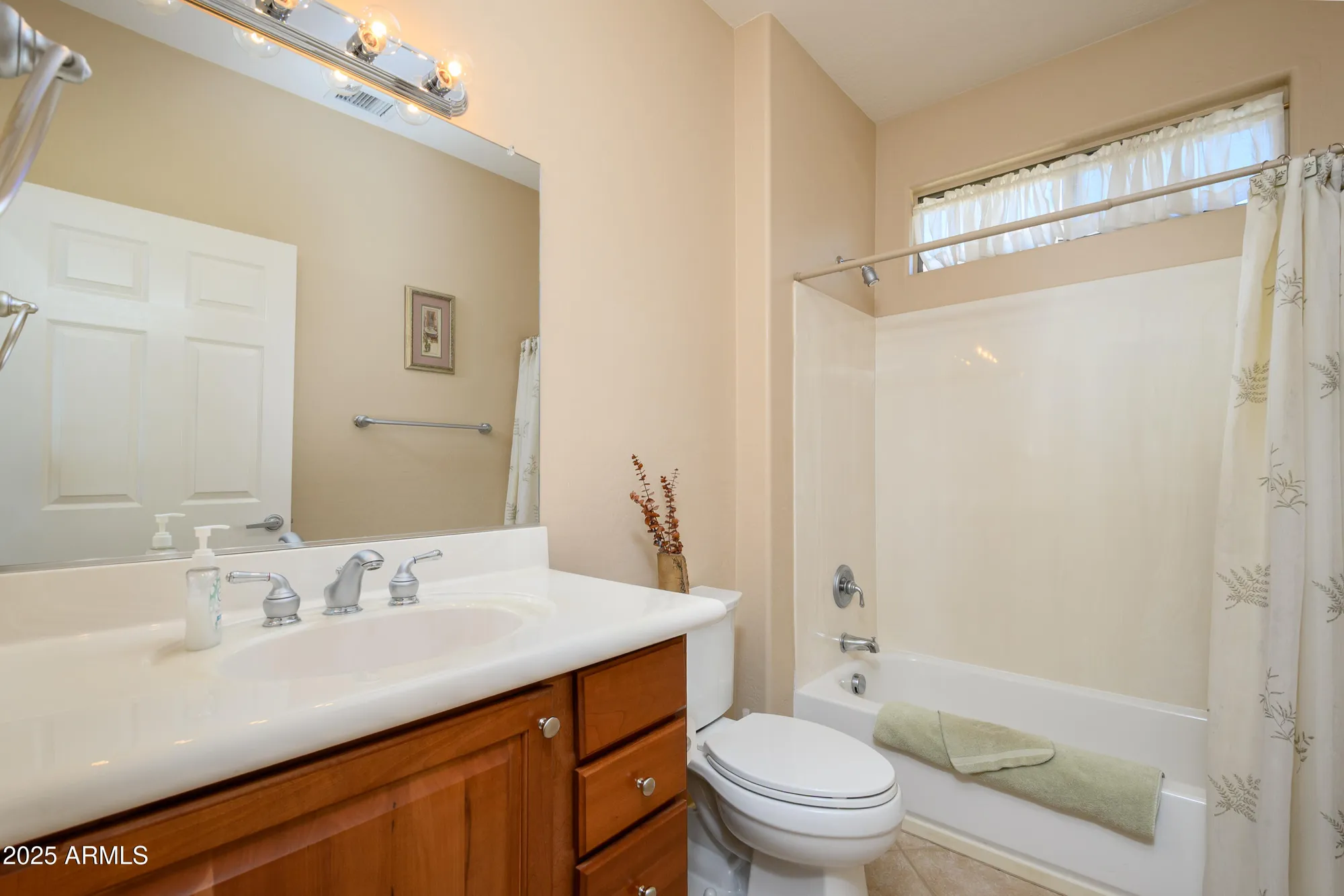 Property Slideshow image 18 of 29 | 21003 n circle cliffs dr, Surprise, AZ, 85387