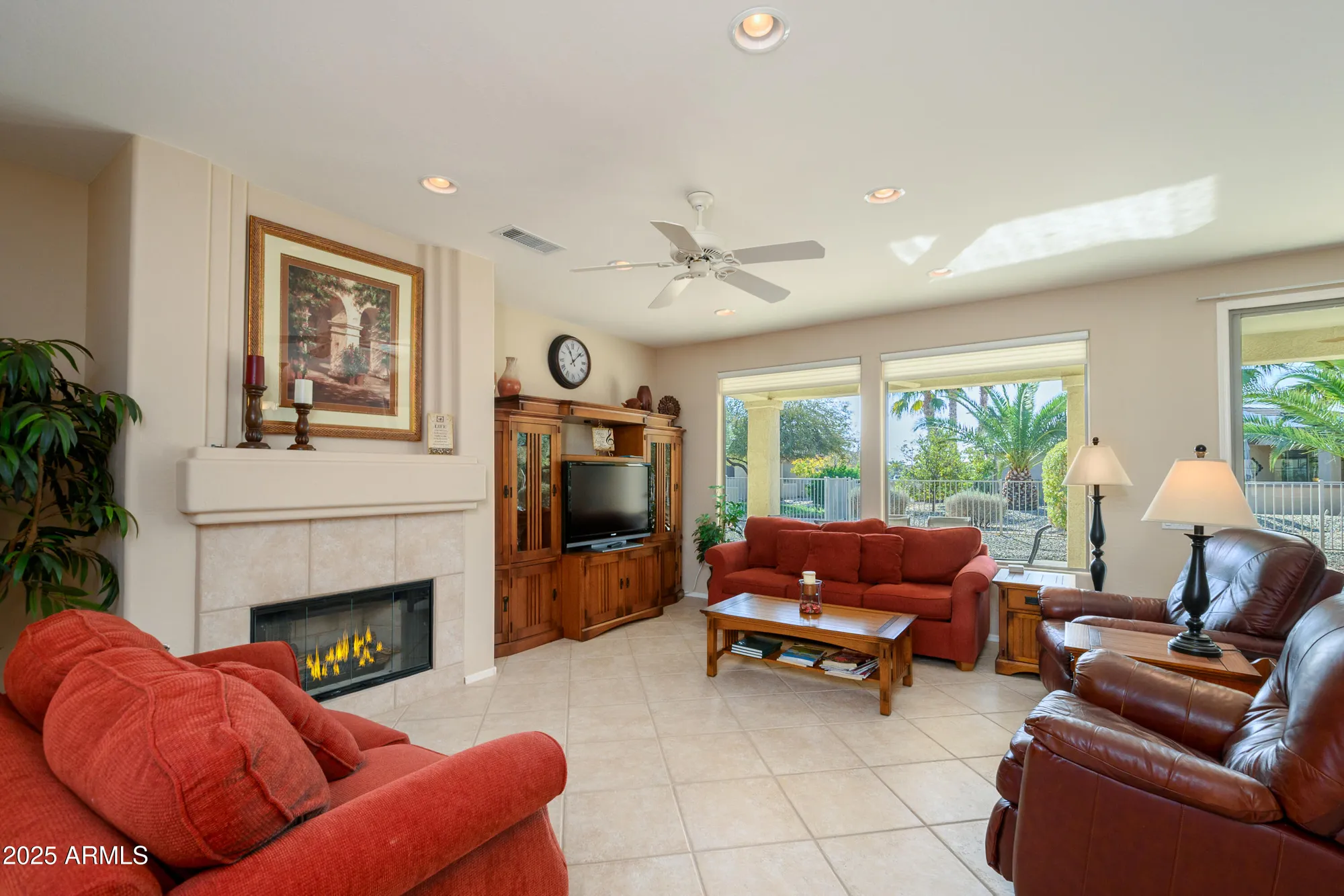 Property Slideshow image 8 of 29 | 21003 n circle cliffs dr, Surprise, AZ, 85387