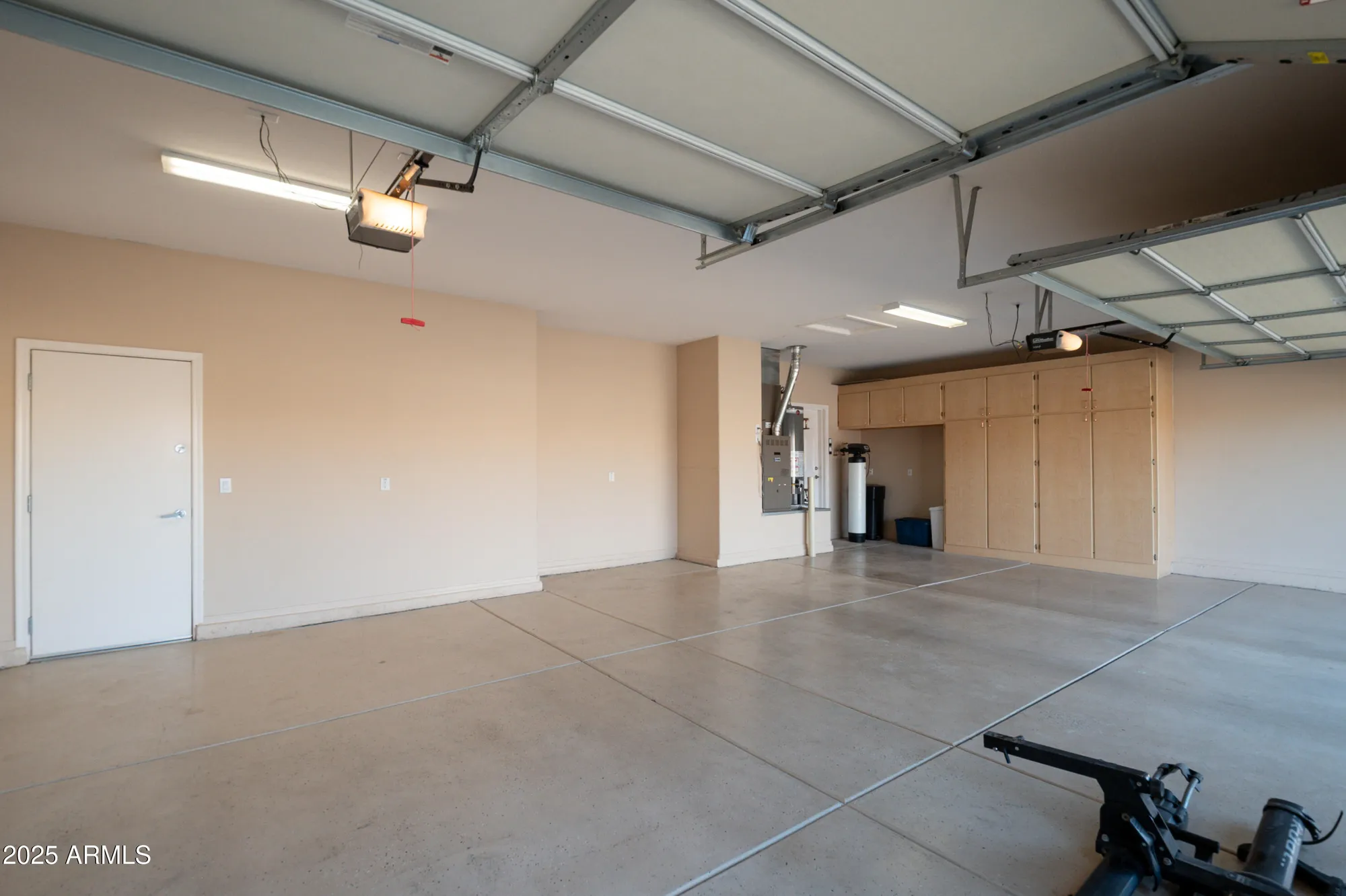 Property Slideshow image 27 of 29 | 21003 n circle cliffs dr, Surprise, AZ, 85387