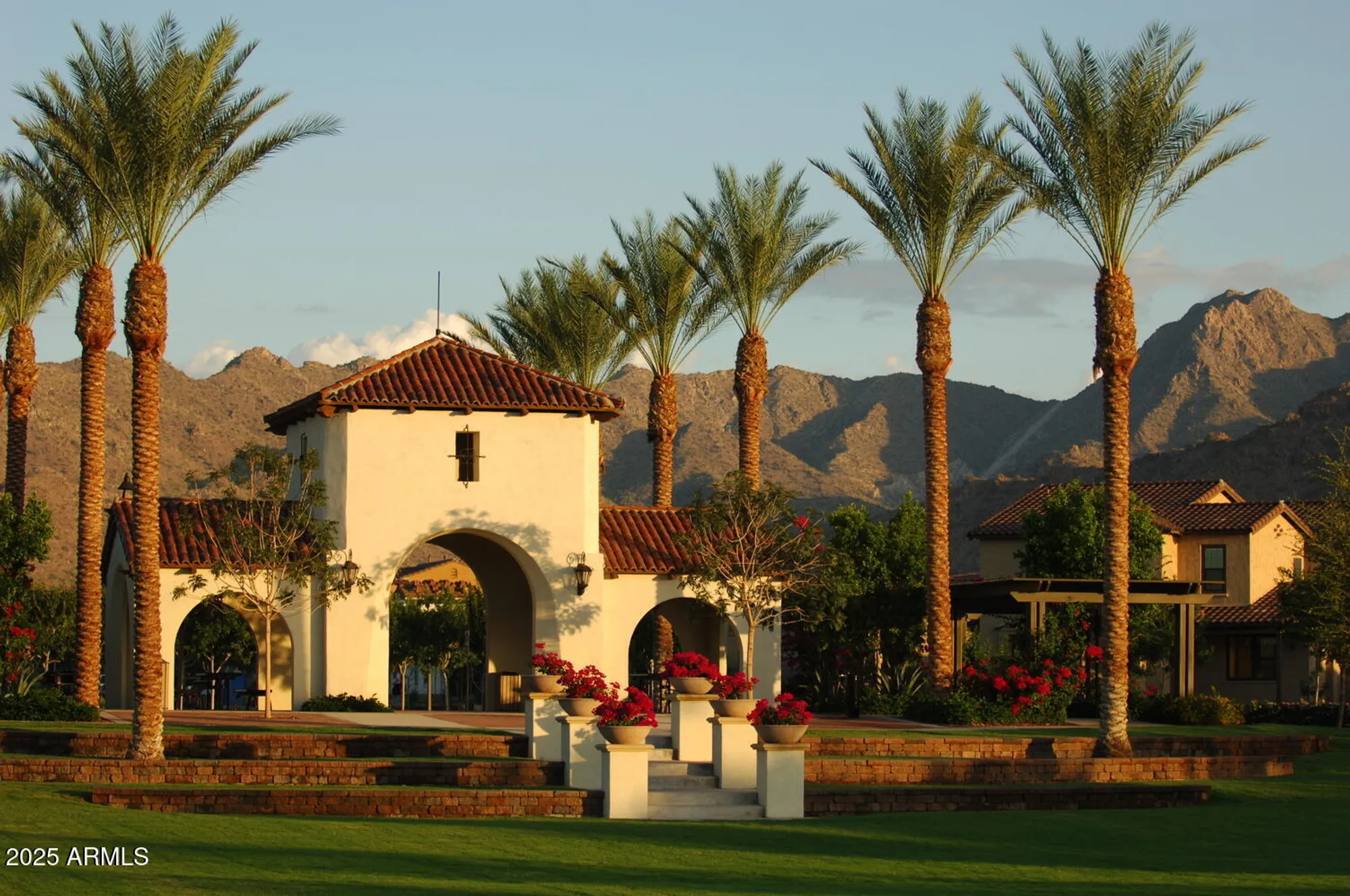 Property Slideshow image 27 of 31 | 20638 w berridge ln, Buckeye, AZ, 85396