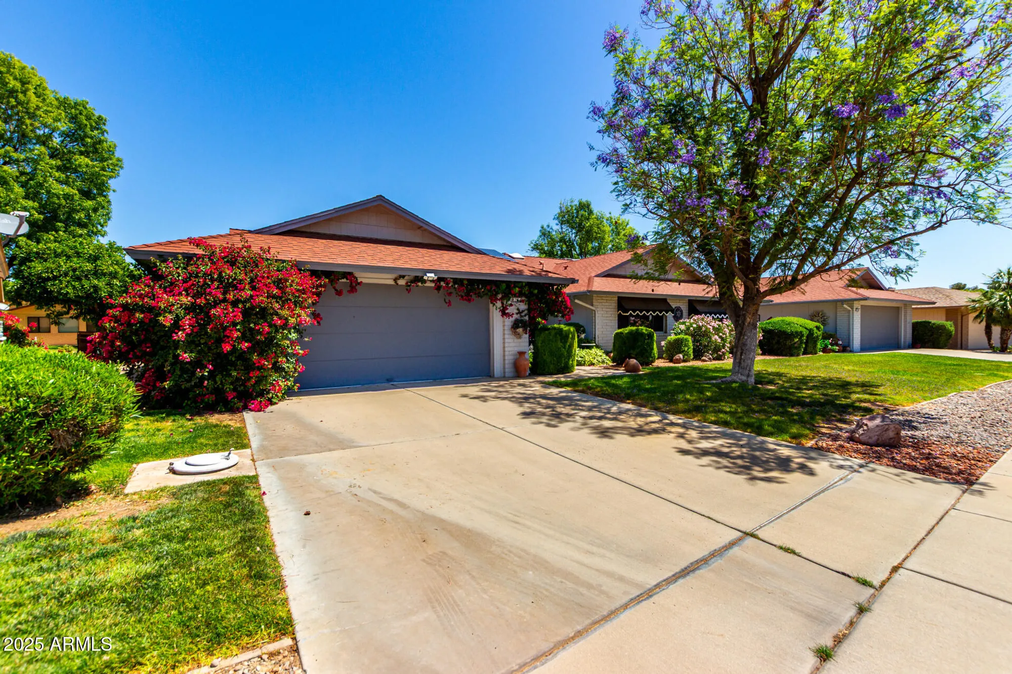 Property Slideshow image 4 of 23 | 12954 w blue sky dr, Sun City West, AZ, 85375