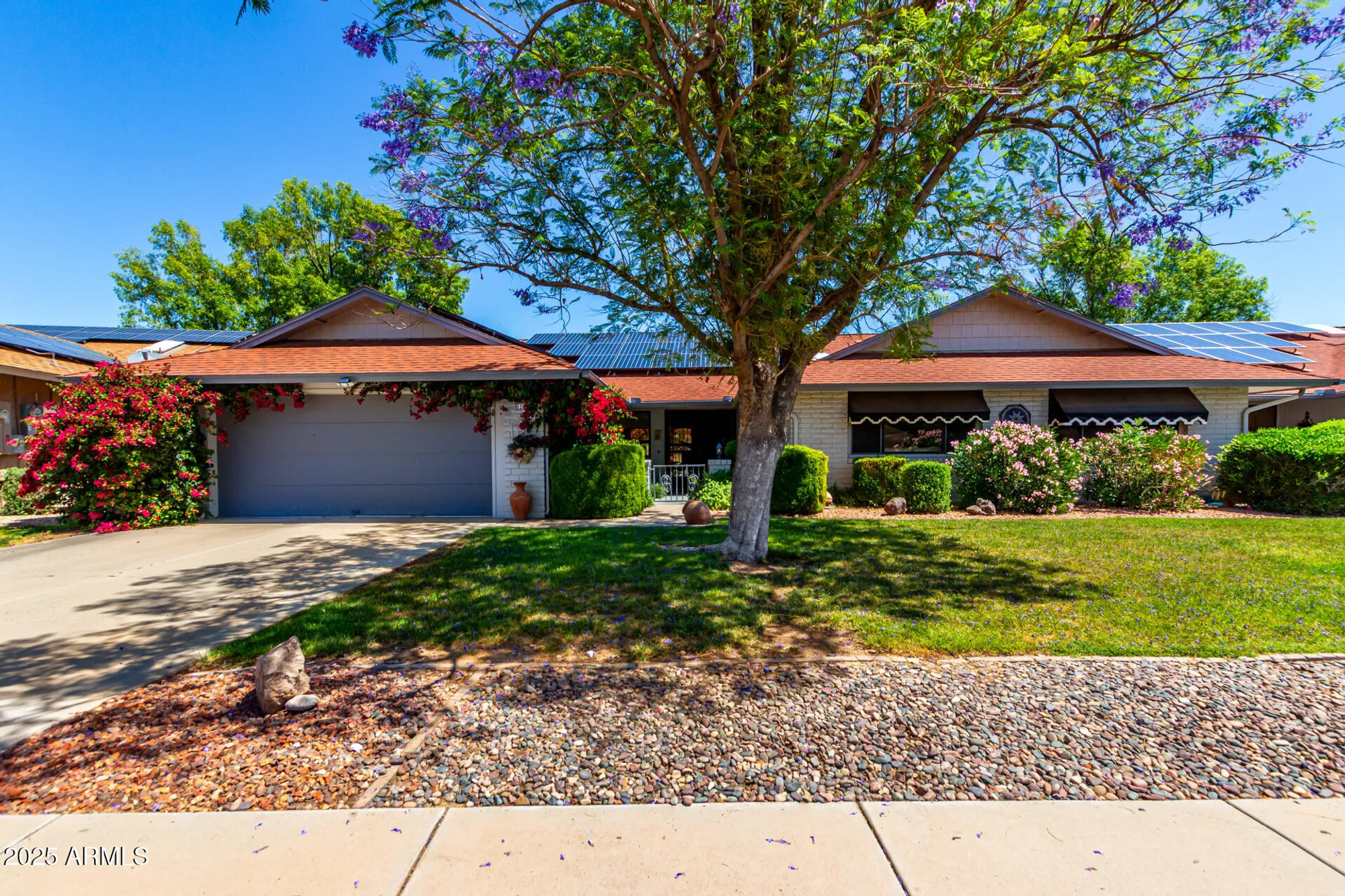 Property Slideshow image 3 of 23 | 12954 w blue sky dr, Sun City West, AZ, 85375