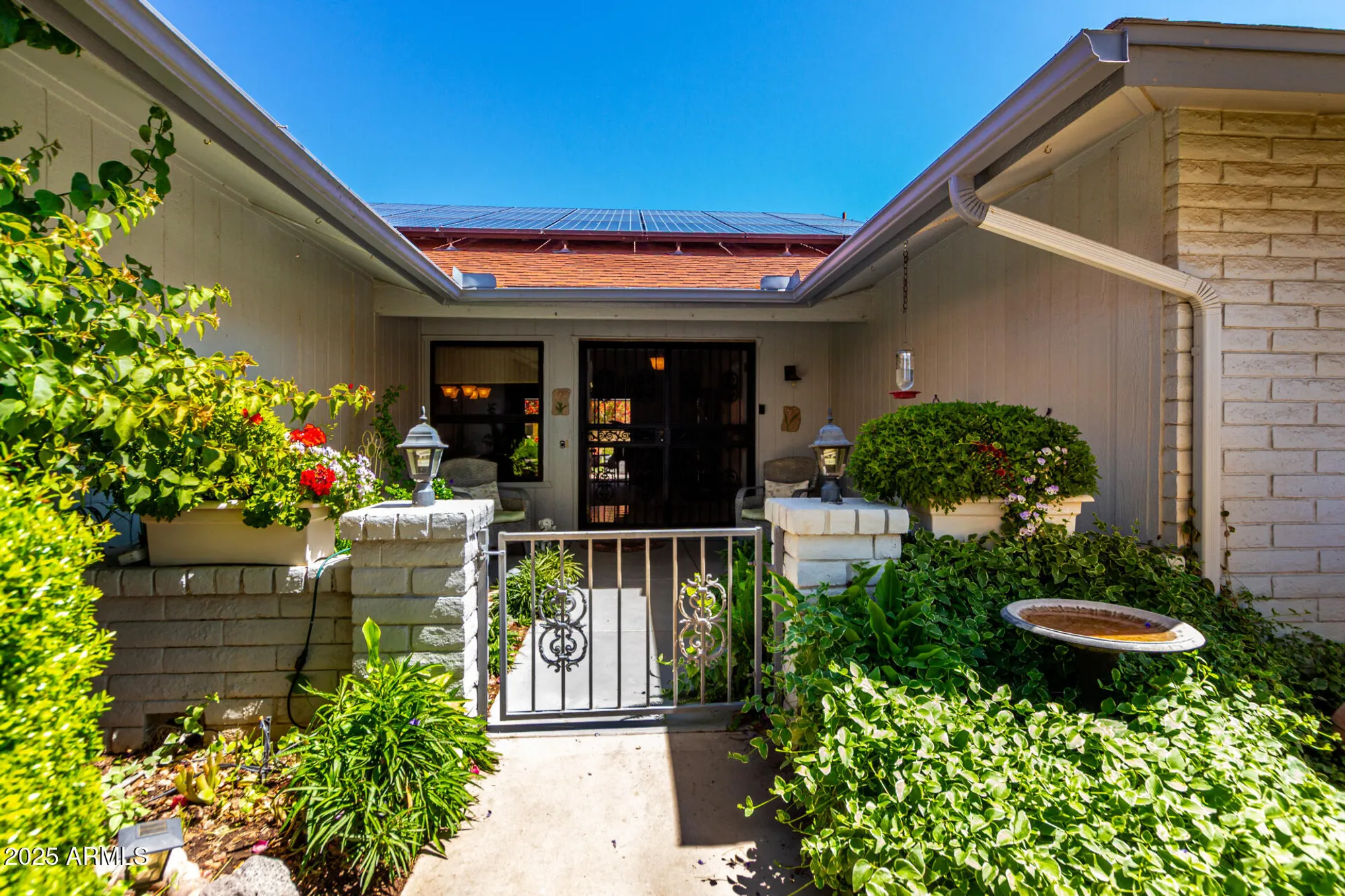 Property Slideshow image 5 of 23 | 12954 w blue sky dr, Sun City West, AZ, 85375