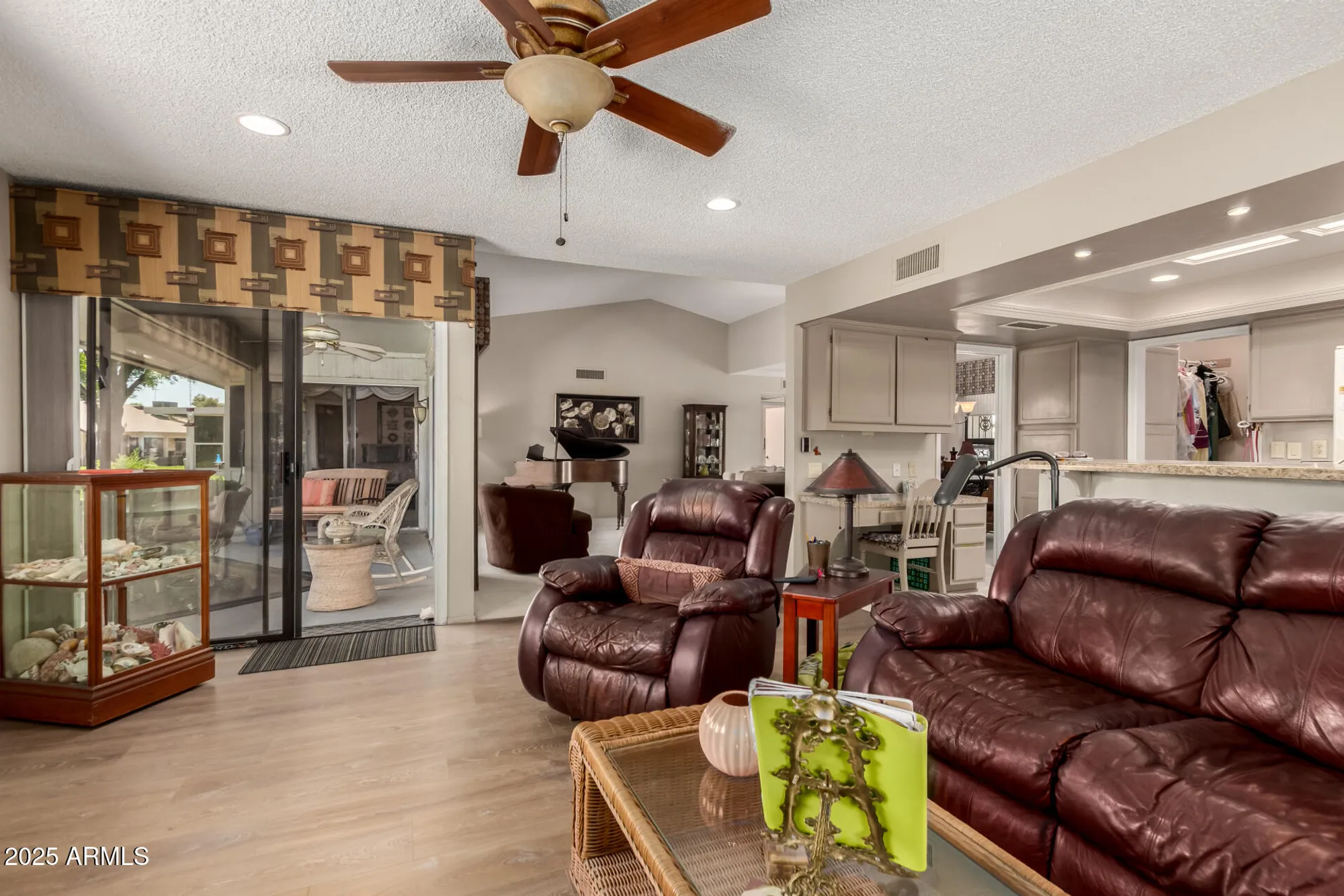 Property Slideshow image 7 of 23 | 12954 w blue sky dr, Sun City West, AZ, 85375