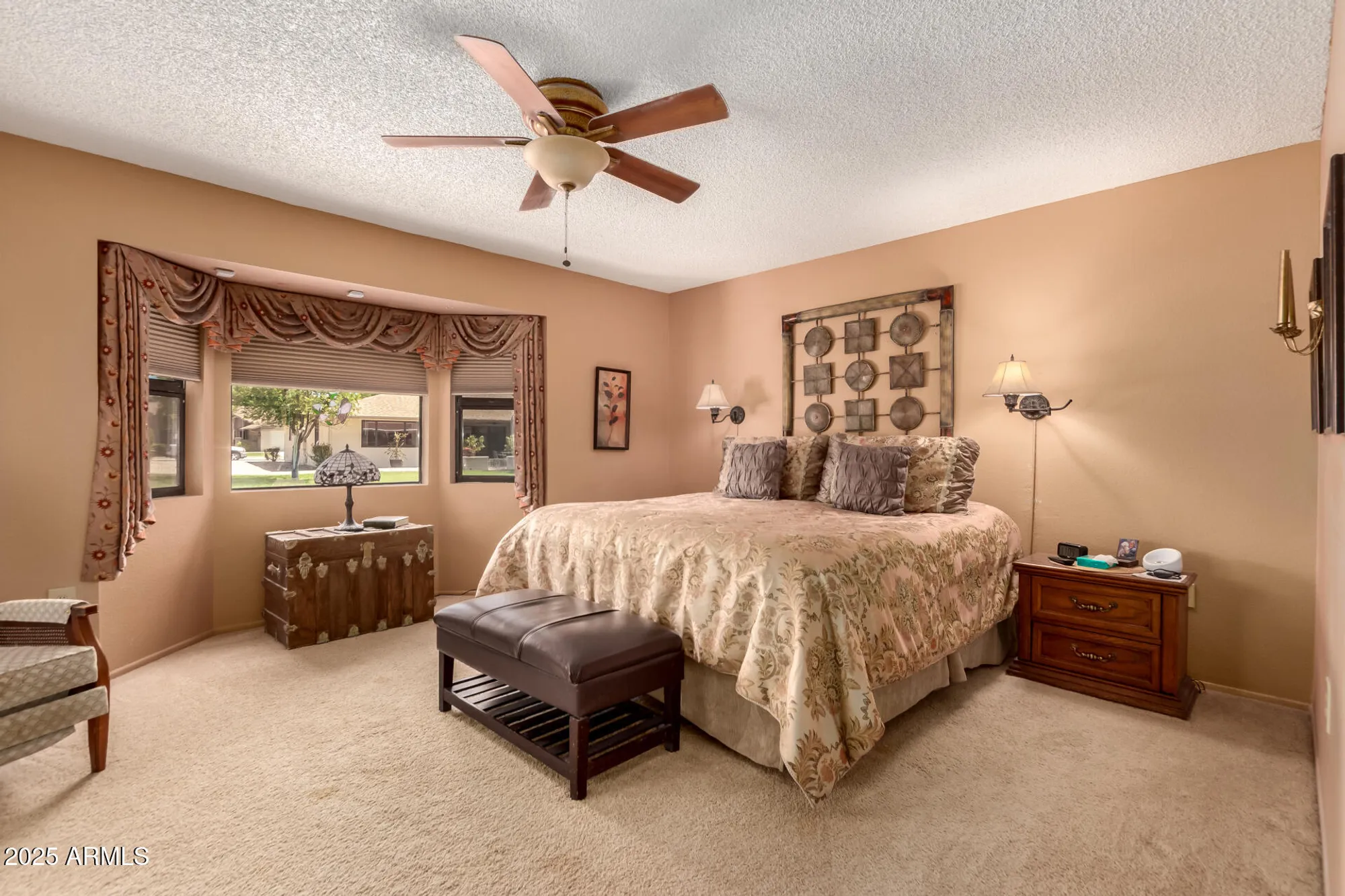 Property Slideshow image 11 of 23 | 12954 w blue sky dr, Sun City West, AZ, 85375