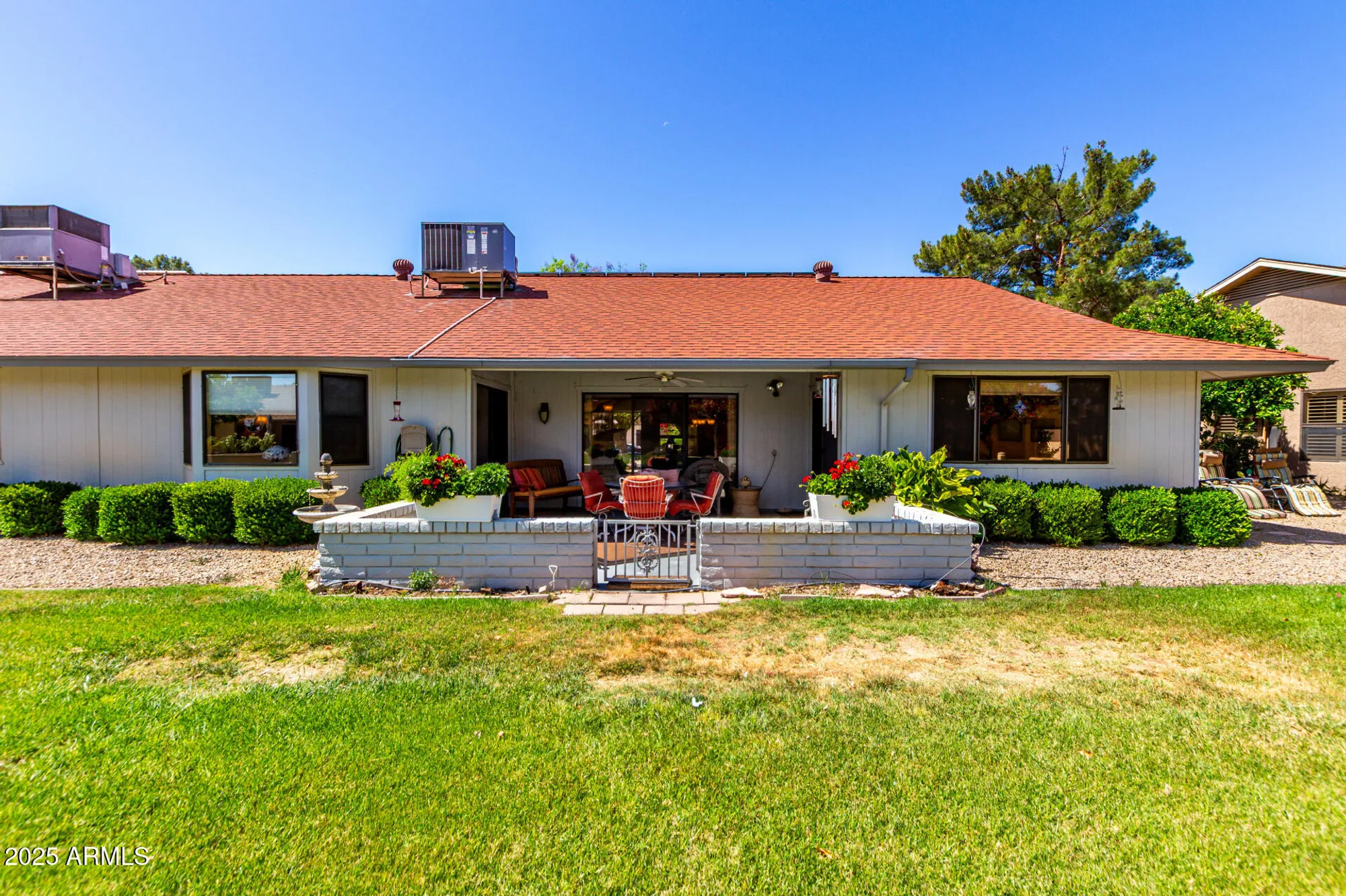 Property Slideshow image 21 of 23 | 12954 w blue sky dr, Sun City West, AZ, 85375