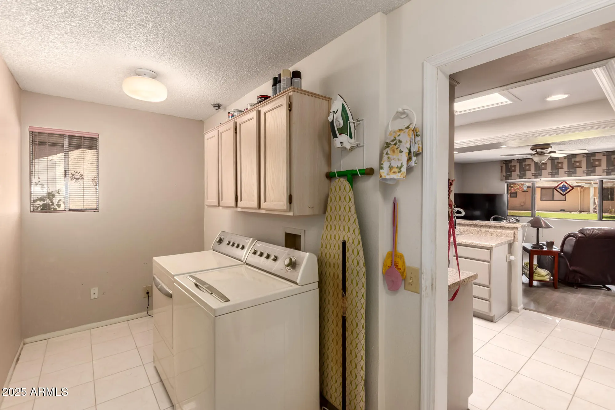 Property Slideshow image 19 of 23 | 12954 w blue sky dr, Sun City West, AZ, 85375
