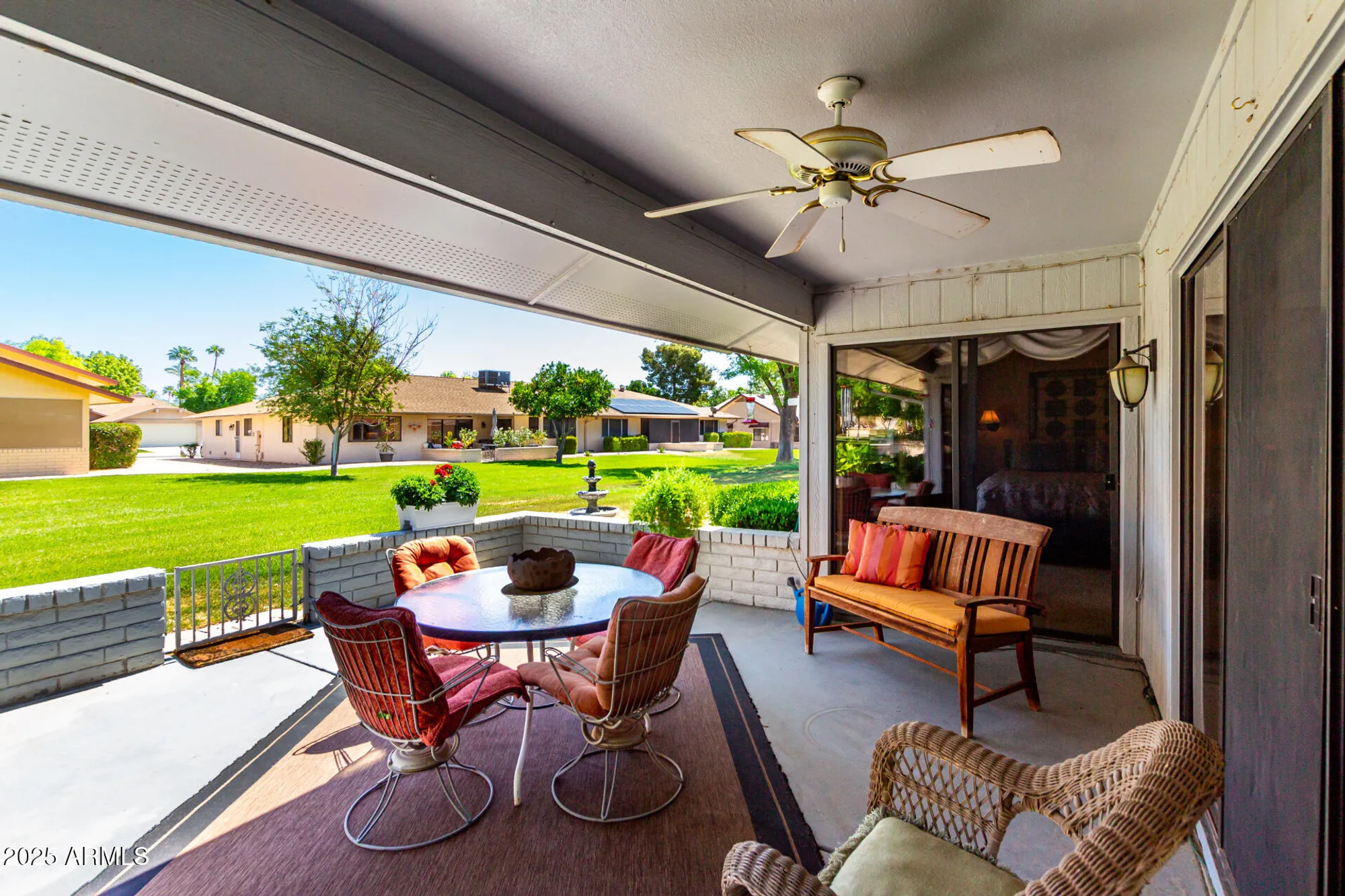 Property Slideshow image 20 of 23 | 12954 w blue sky dr, Sun City West, AZ, 85375