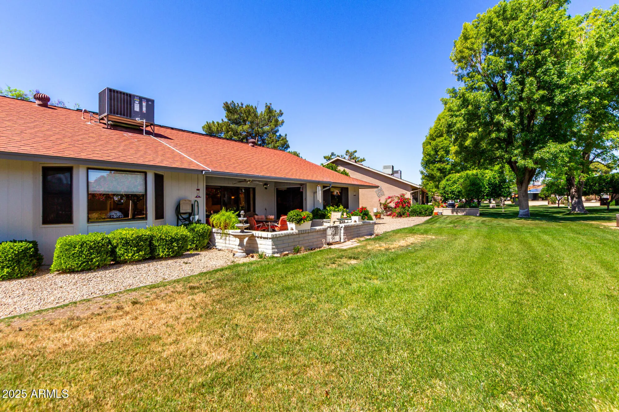 Property Slideshow image 22 of 23 | 12954 w blue sky dr, Sun City West, AZ, 85375
