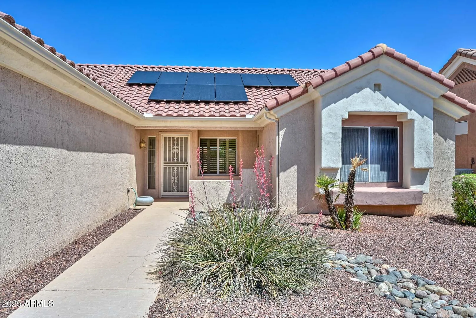 Property Slideshow image 13 of 59 | 13612 w robertson dr, Sun City West, AZ, 85375