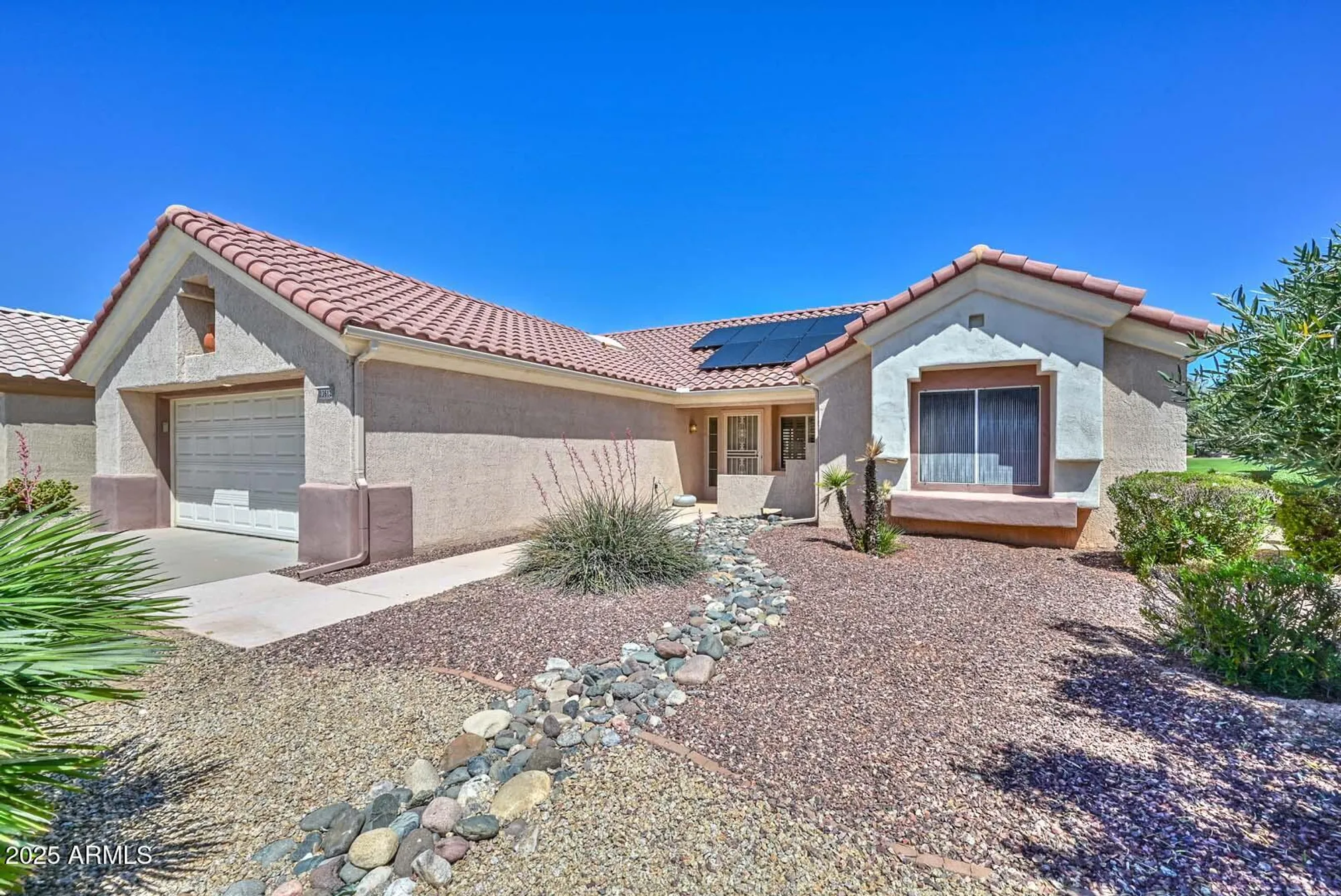 Property Slideshow image 1 of 59 | 13612 w robertson dr, Sun City West, AZ, 85375