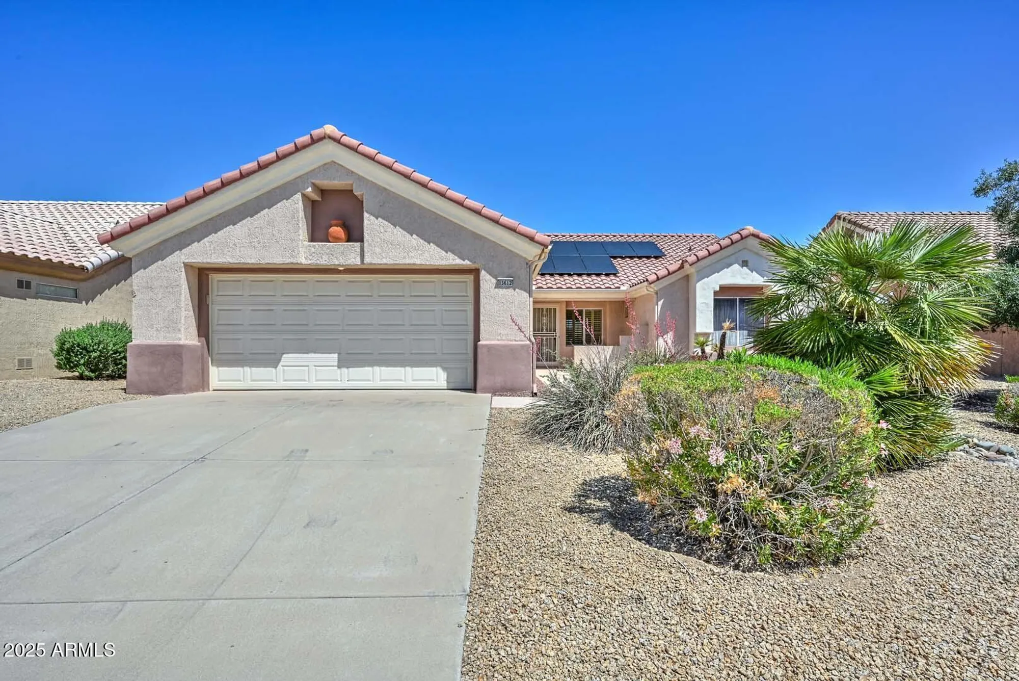 Property Slideshow image 15 of 59 | 13612 w robertson dr, Sun City West, AZ, 85375