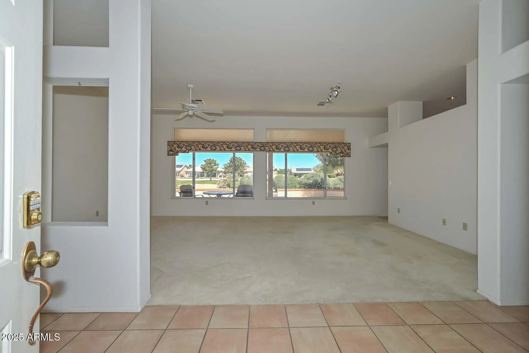 Property Slideshow image 16 of 59 | 13612 w robertson dr, Sun City West, AZ, 85375