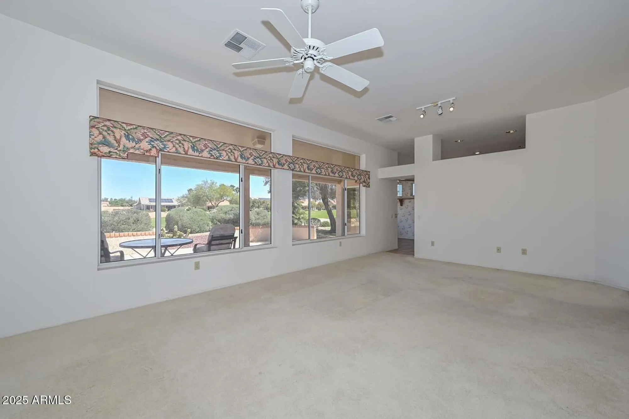 Property Slideshow image 18 of 59 | 13612 w robertson dr, Sun City West, AZ, 85375