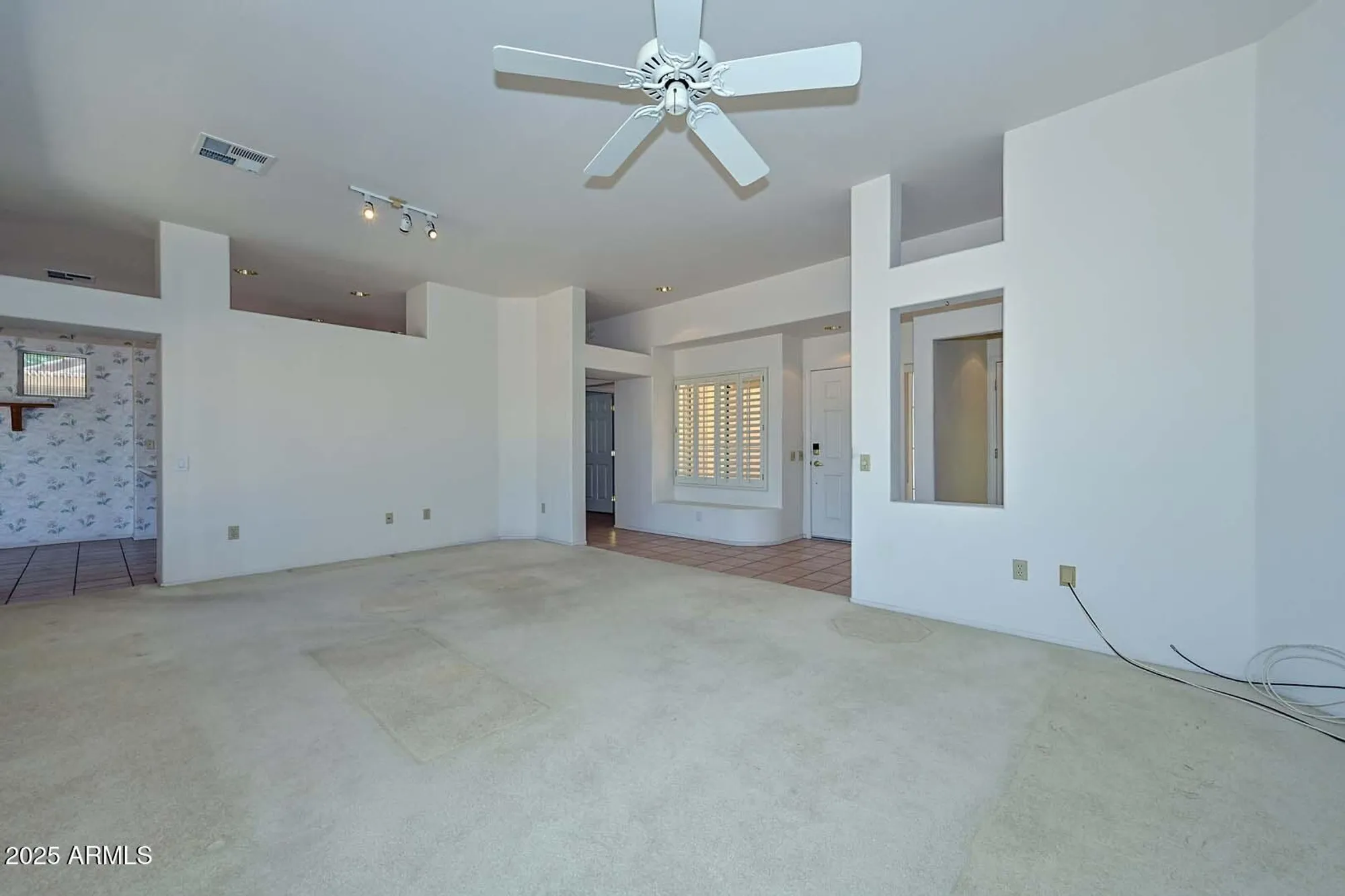 Property Slideshow image 19 of 59 | 13612 w robertson dr, Sun City West, AZ, 85375