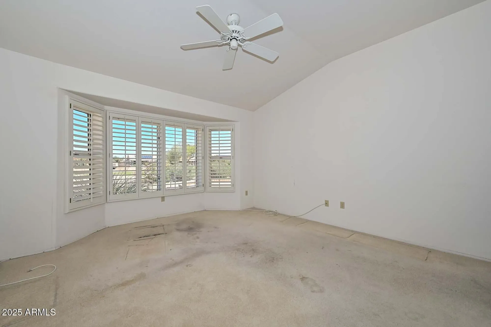 Property Slideshow image 25 of 59 | 13612 w robertson dr, Sun City West, AZ, 85375