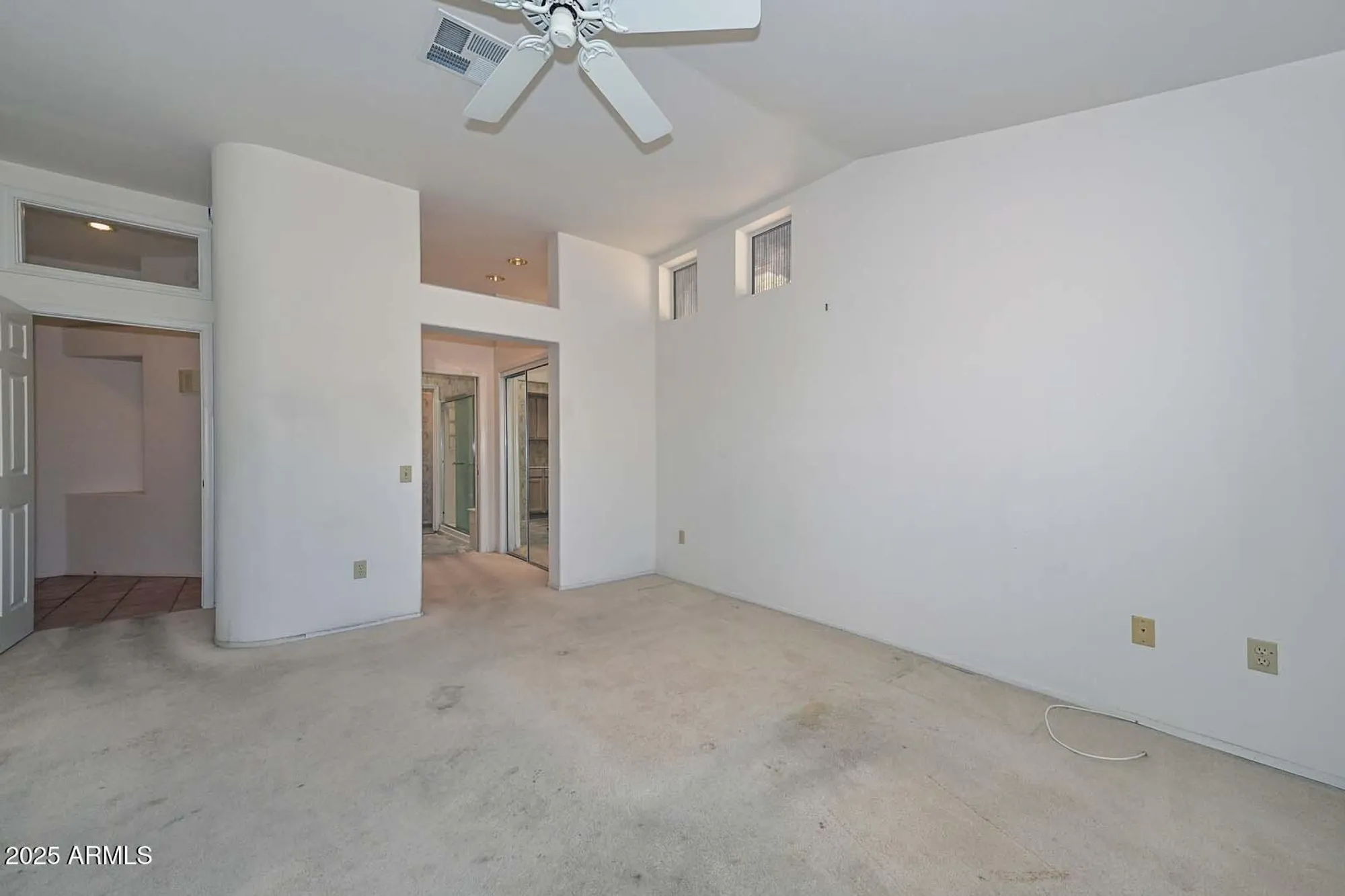 Property Slideshow image 26 of 59 | 13612 w robertson dr, Sun City West, AZ, 85375