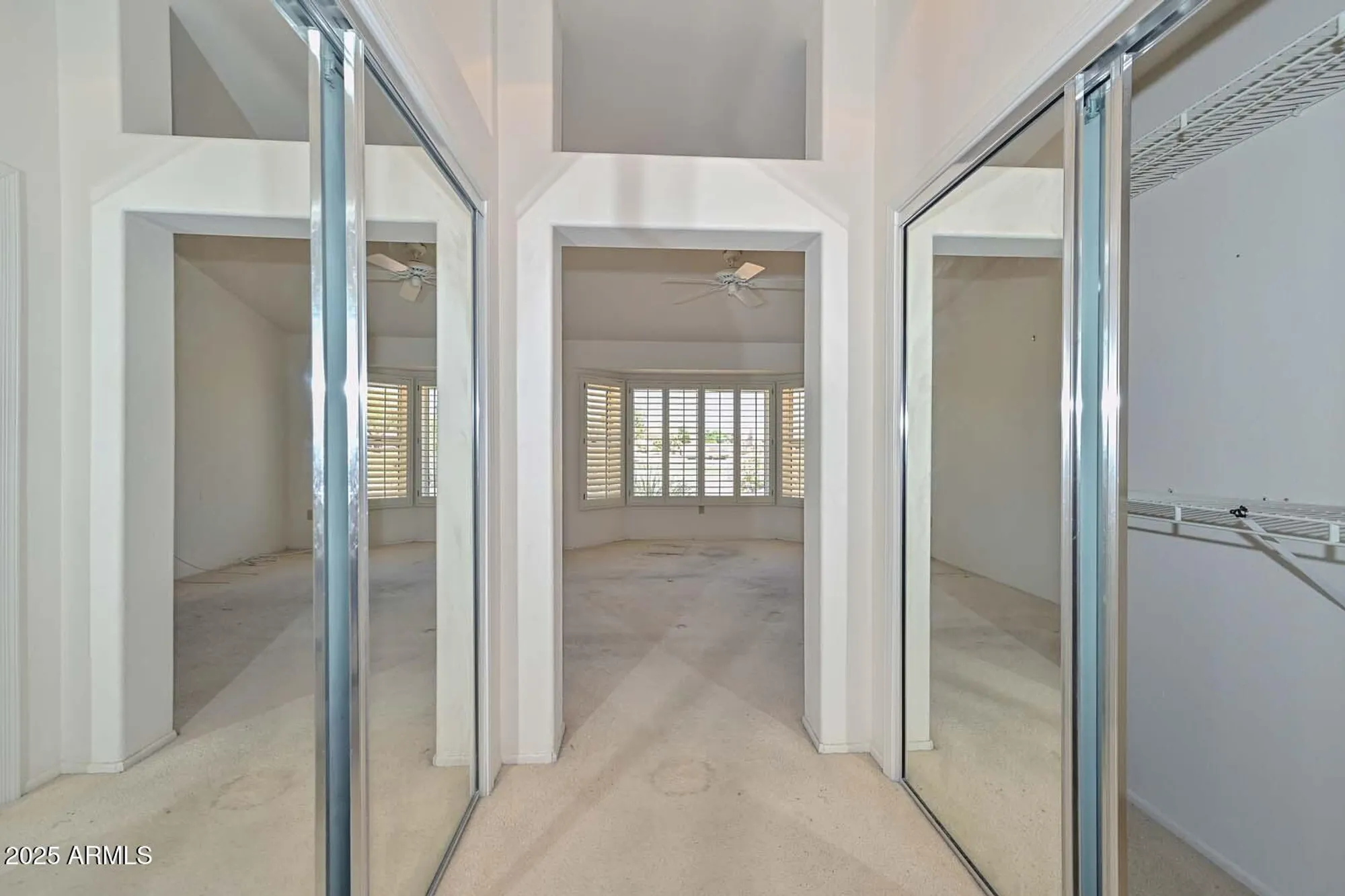 Property Slideshow image 27 of 59 | 13612 w robertson dr, Sun City West, AZ, 85375