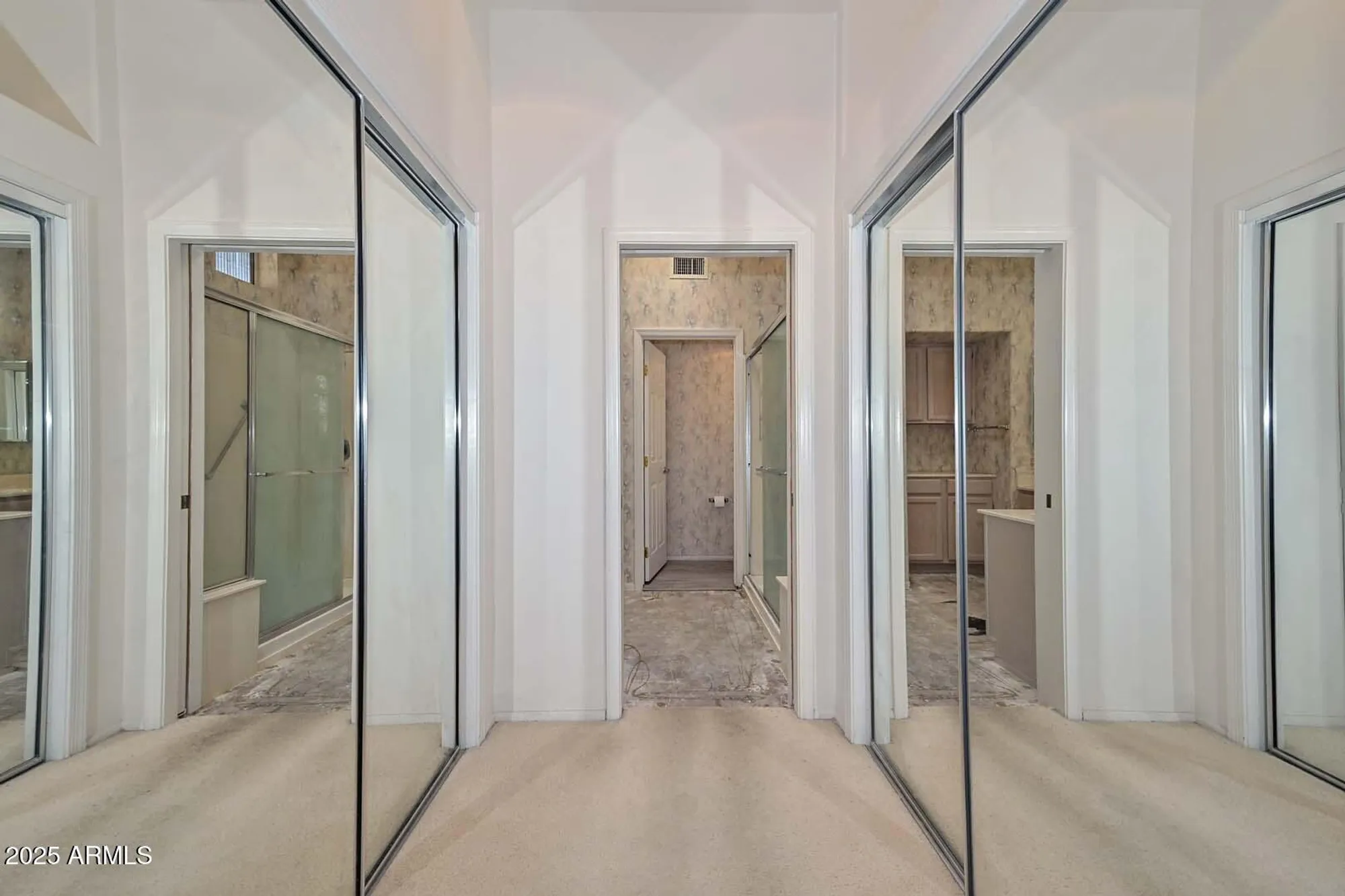 Property Slideshow image 28 of 59 | 13612 w robertson dr, Sun City West, AZ, 85375