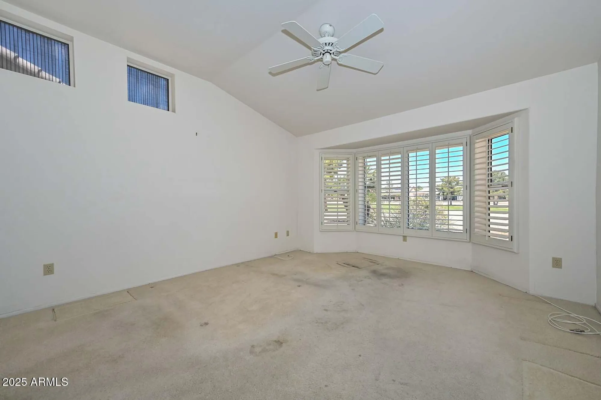 Property Slideshow image 4 of 59 | 13612 w robertson dr, Sun City West, AZ, 85375