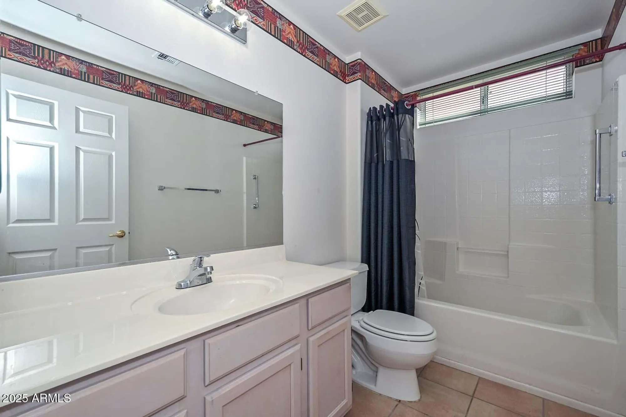 Property Slideshow image 29 of 59 | 13612 w robertson dr, Sun City West, AZ, 85375