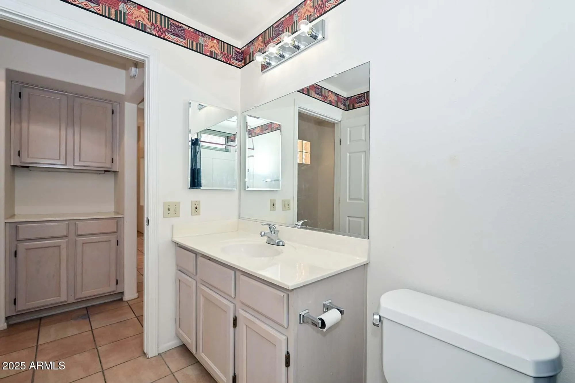 Property Slideshow image 30 of 59 | 13612 w robertson dr, Sun City West, AZ, 85375